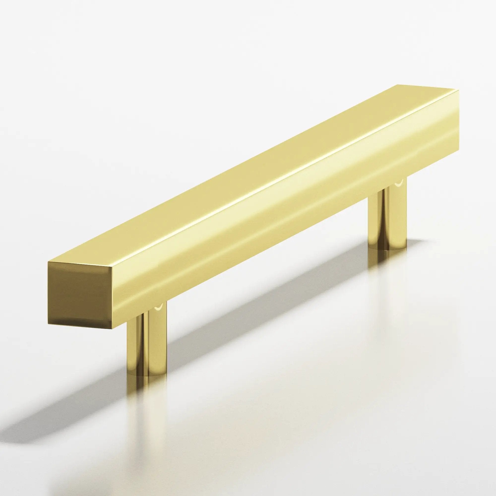 Colonial Bronze 217 Series Pull by Colonial Bronze
