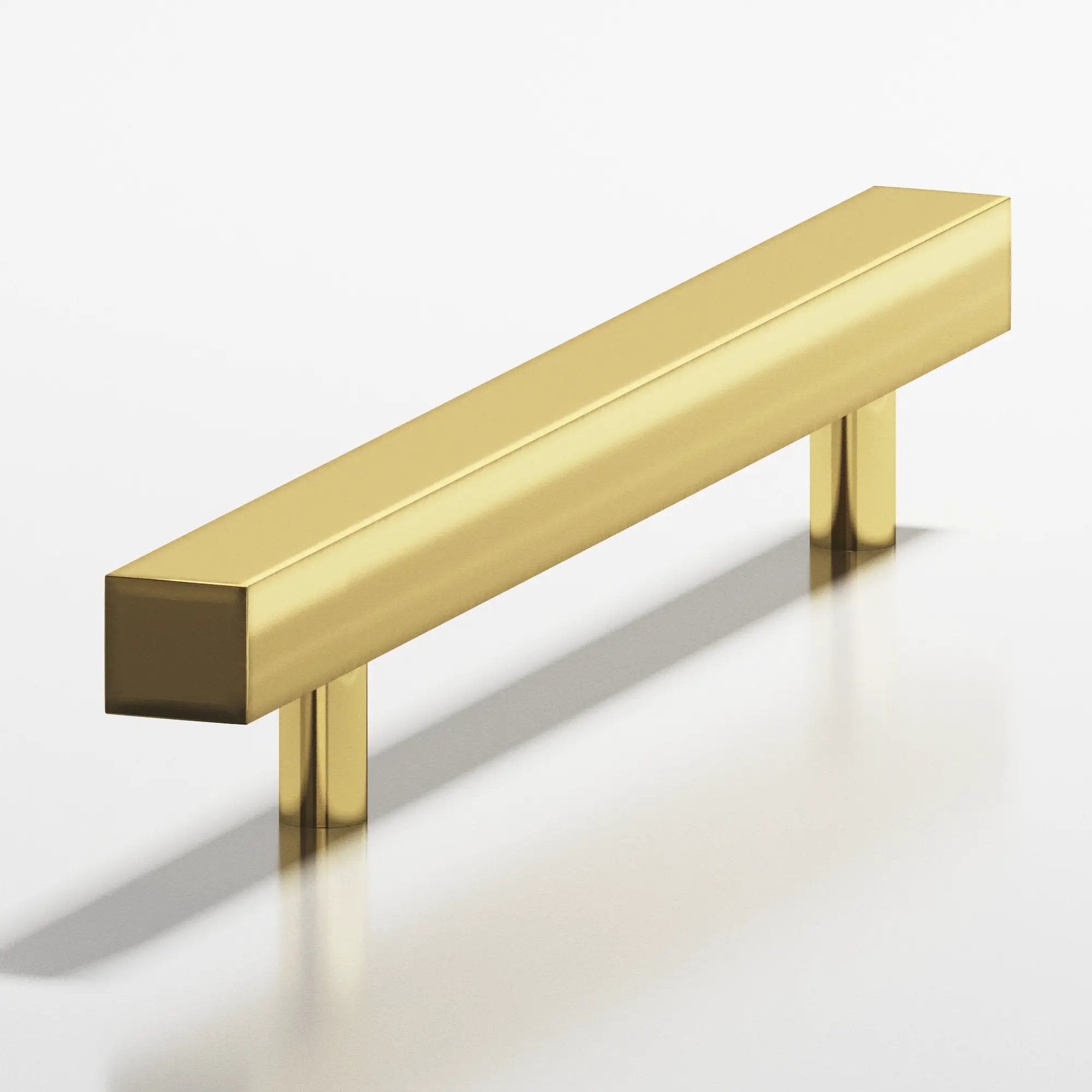 Colonial Bronze 506 Series Pull by Colonial Bronze