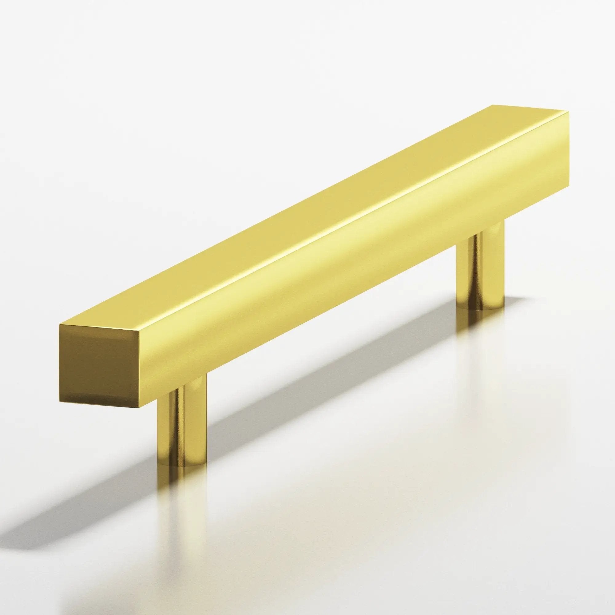 Colonial Bronze 217 Series Pull by Colonial Bronze