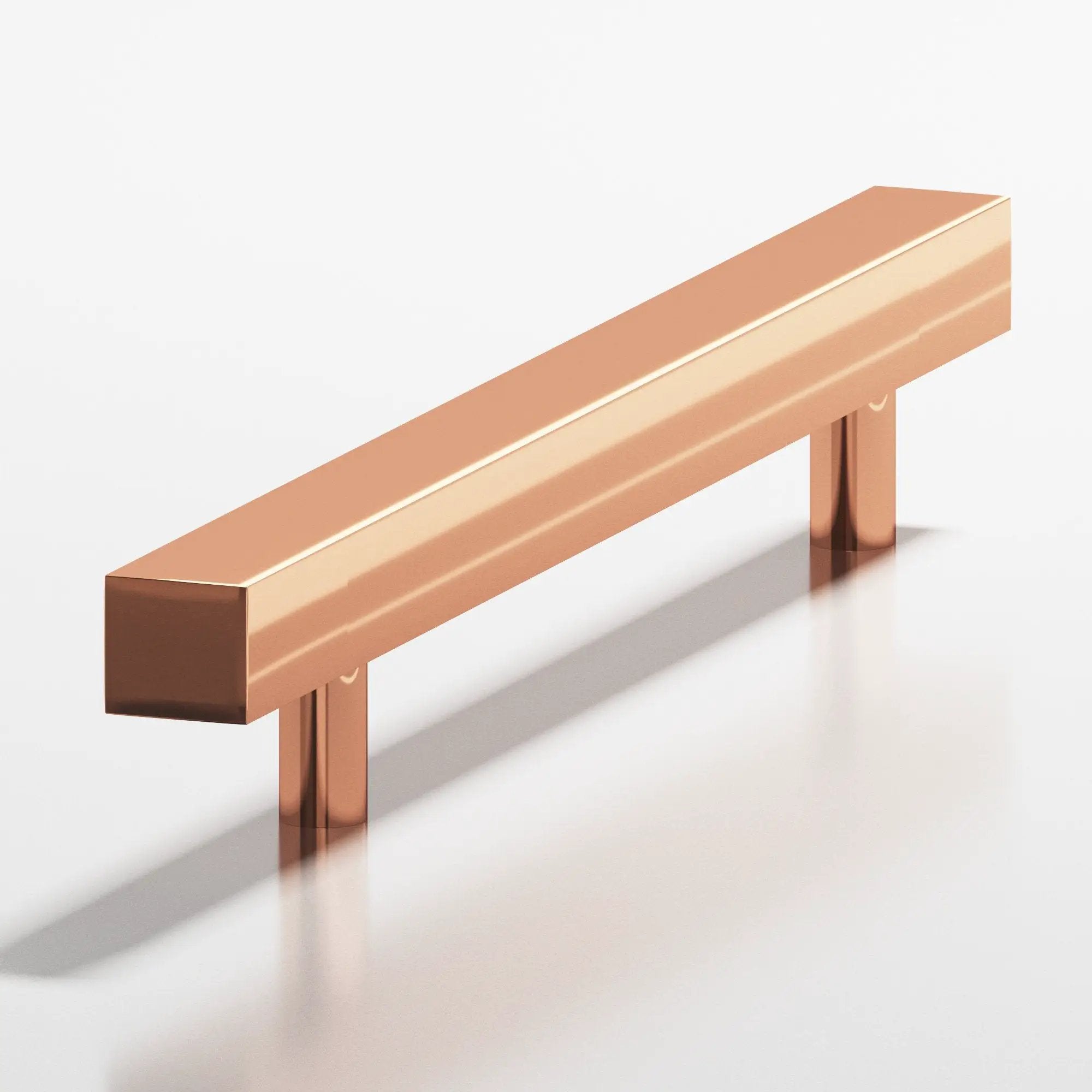 Colonial Bronze 506 Series Pull by Colonial Bronze