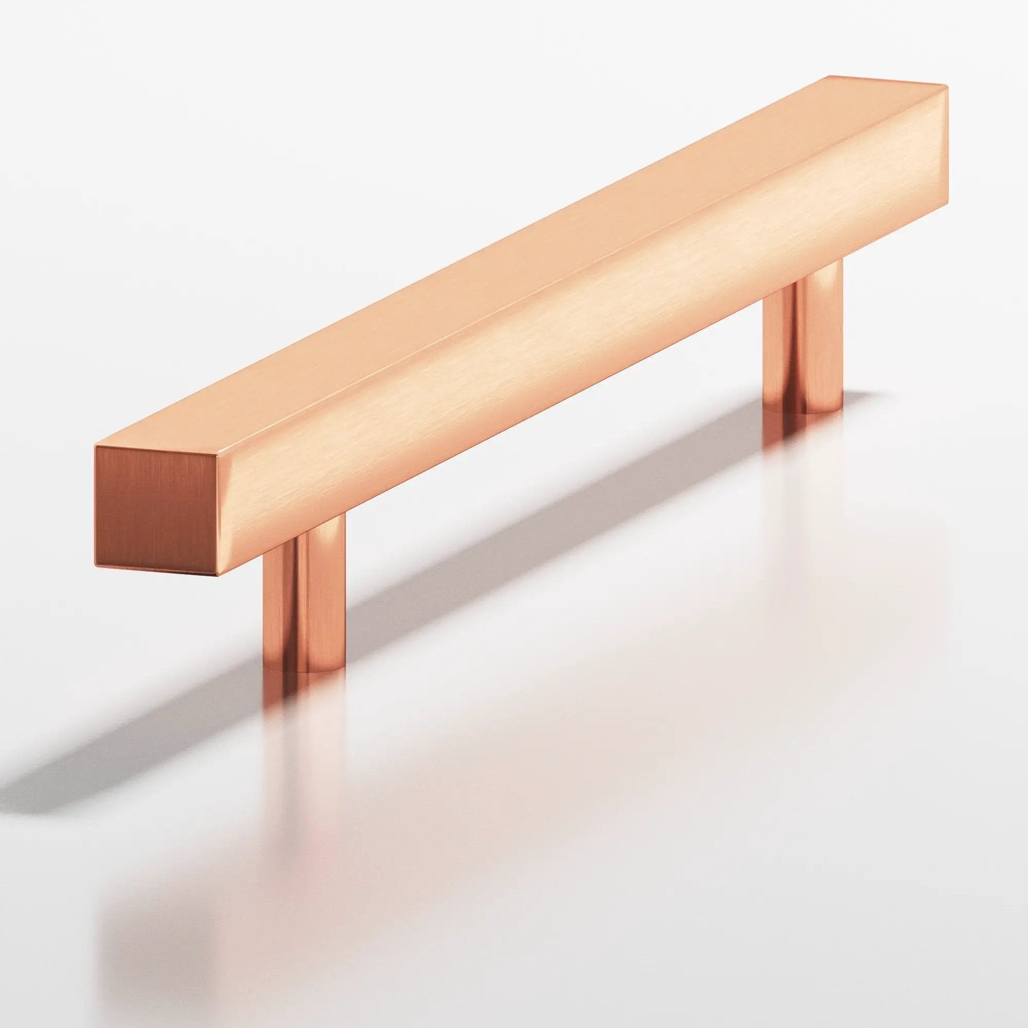 Colonial Bronze 217 Series Pull by Colonial Bronze