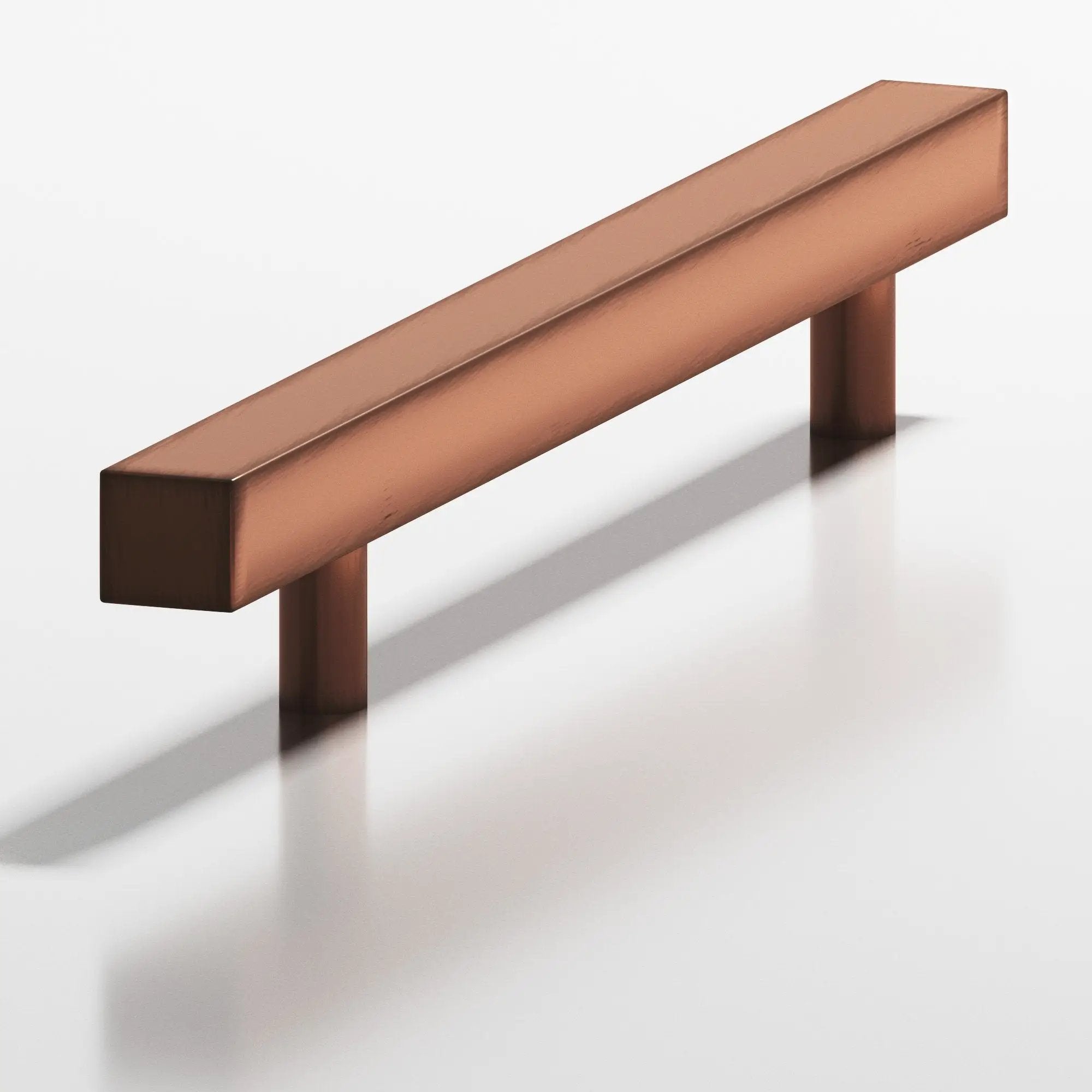 Colonial Bronze 217 Series Pull by Colonial Bronze