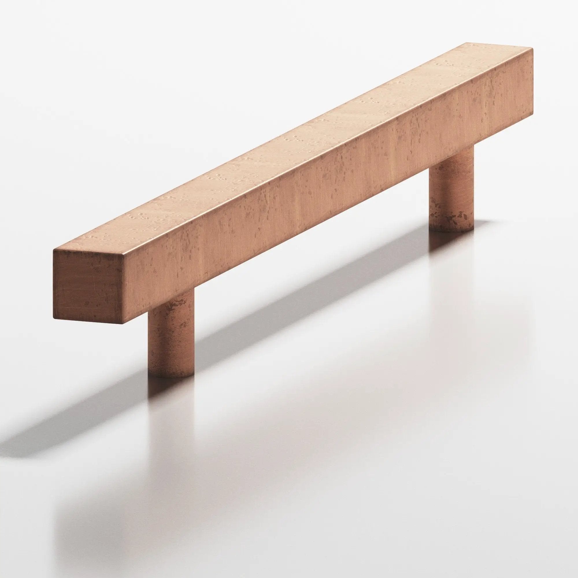 Colonial Bronze 506 Series Pull by Colonial Bronze