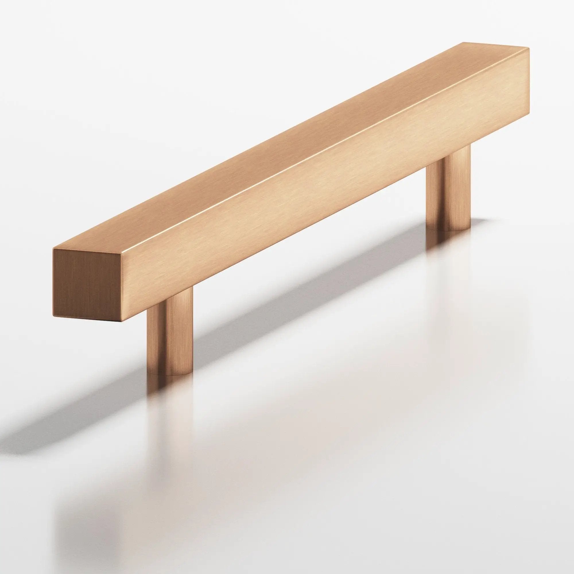 Colonial Bronze 217 Series Pull by Colonial Bronze