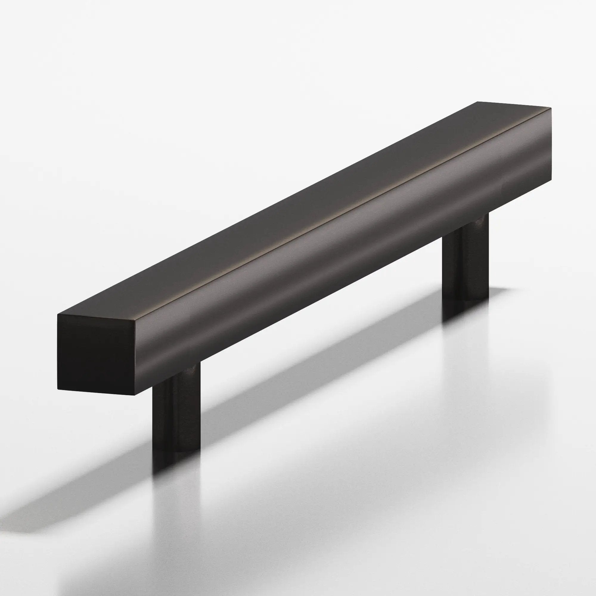 Colonial Bronze 506 Series Pull by Colonial Bronze