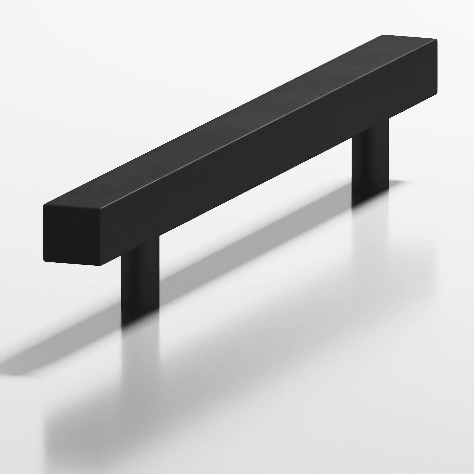 Colonial Bronze 217 Series Pull by Colonial Bronze