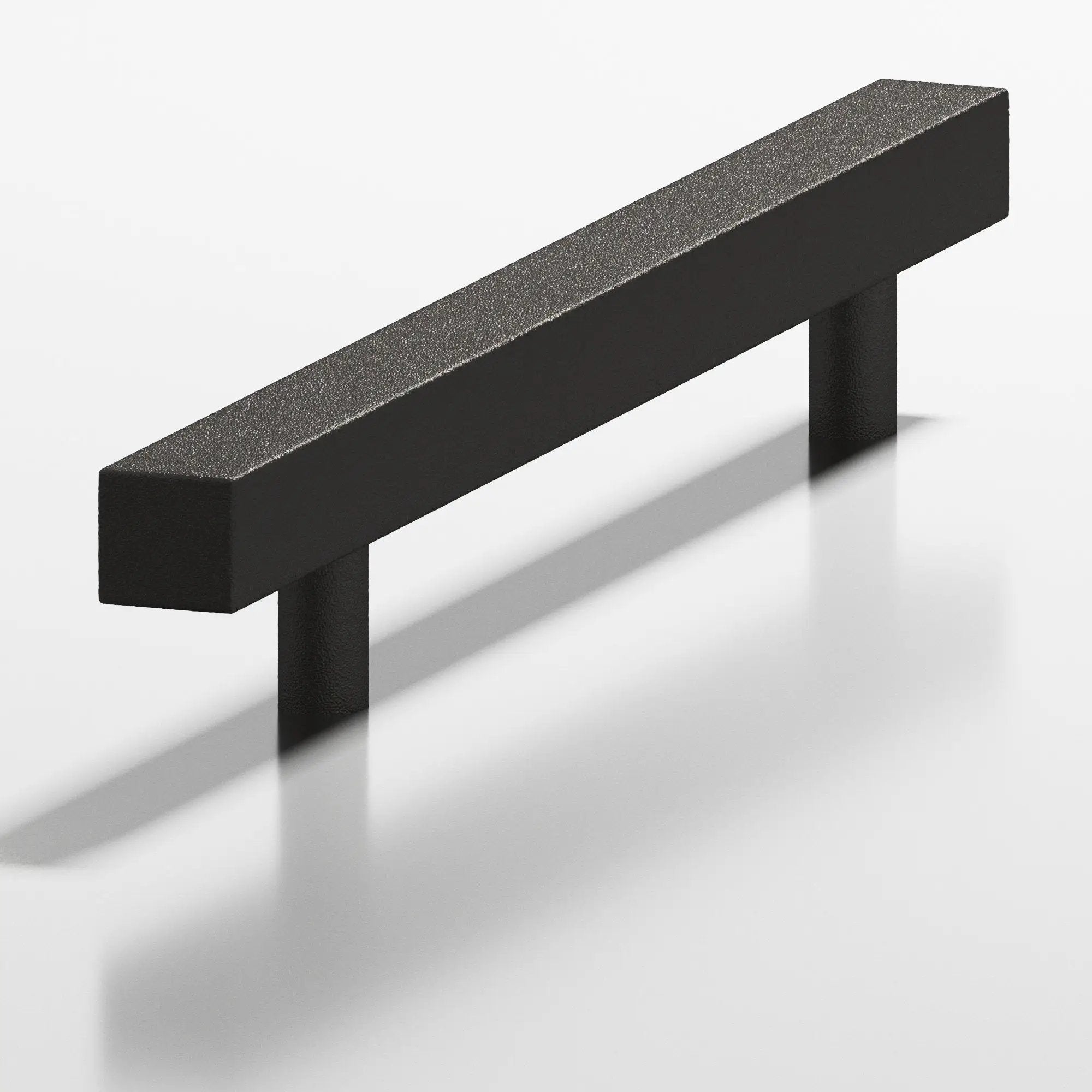 Colonial Bronze 217 Series Pull by Colonial Bronze