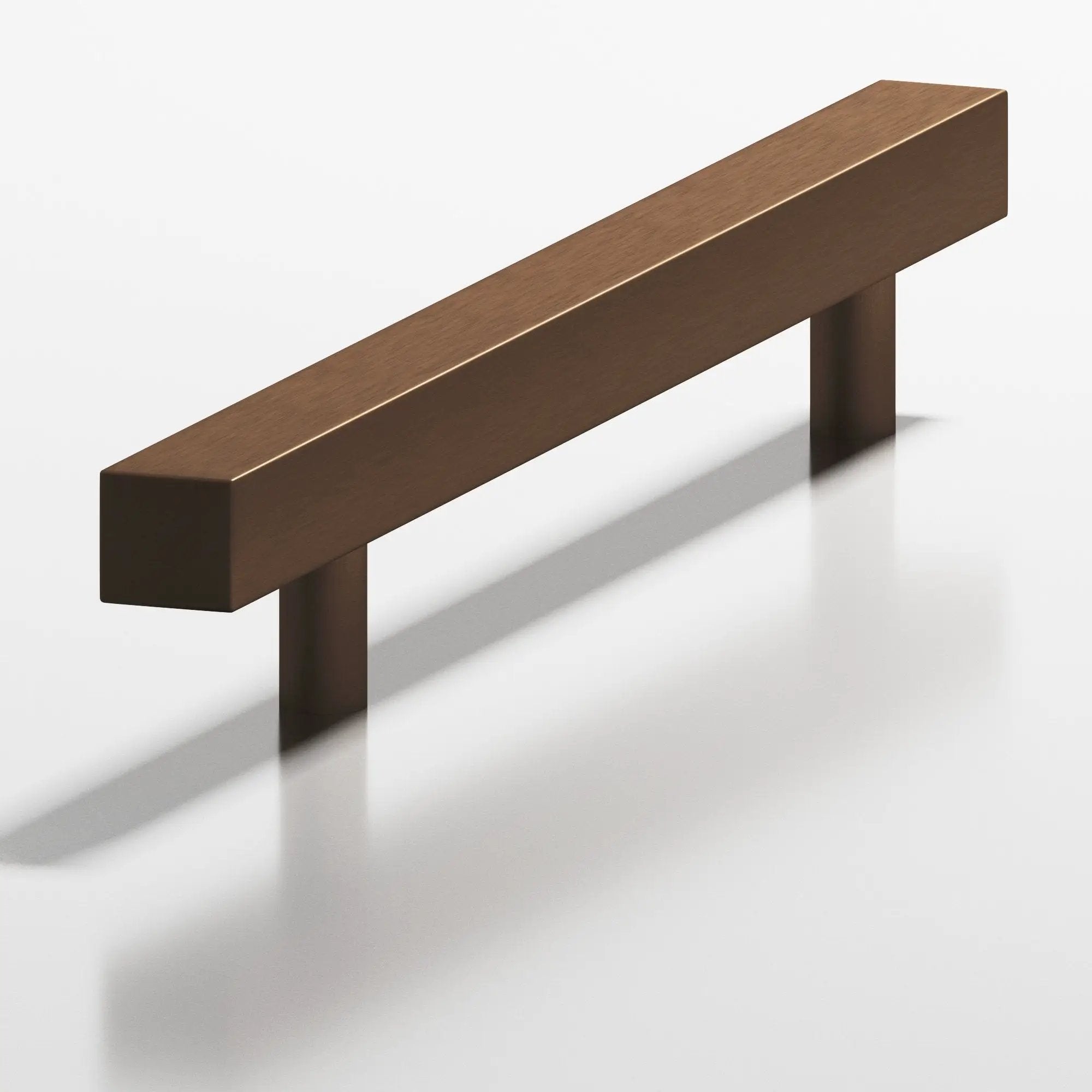 Colonial Bronze 506 Series Pull by Colonial Bronze
