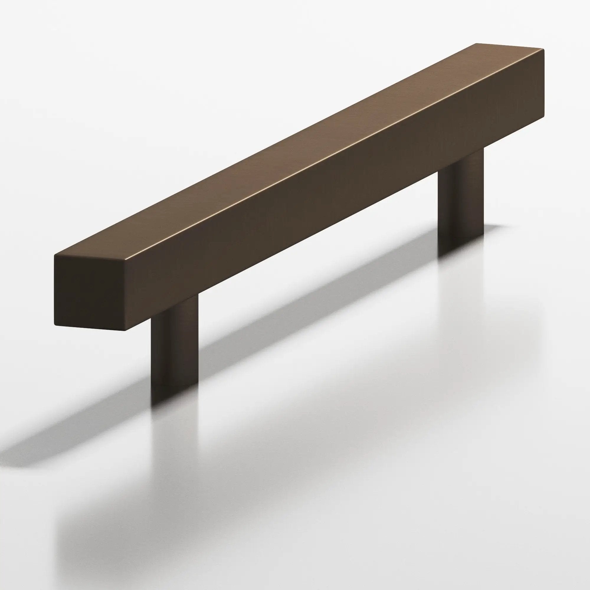 Colonial Bronze 506 Series Pull by Colonial Bronze