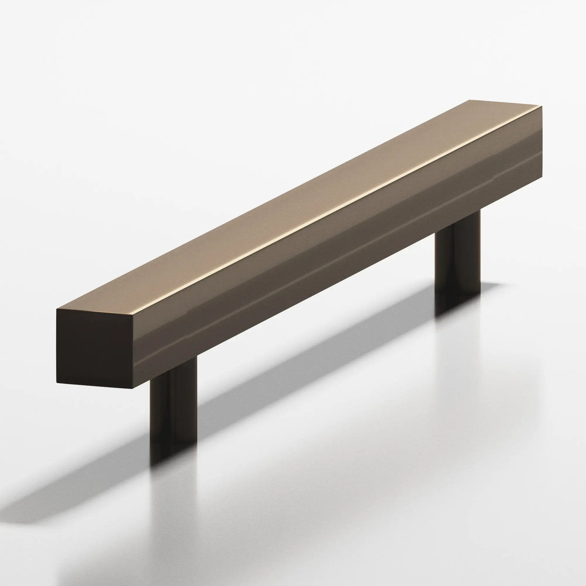 Colonial Bronze 217 Series Pull by Colonial Bronze