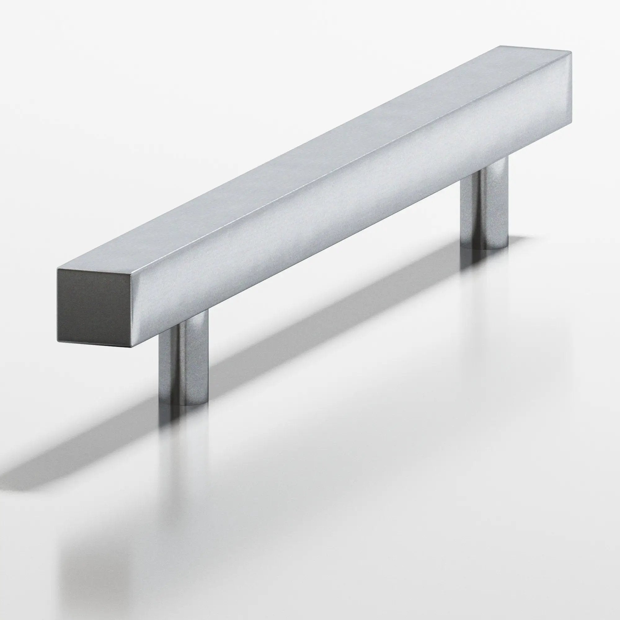 Colonial Bronze 506 Series Pull by Colonial Bronze