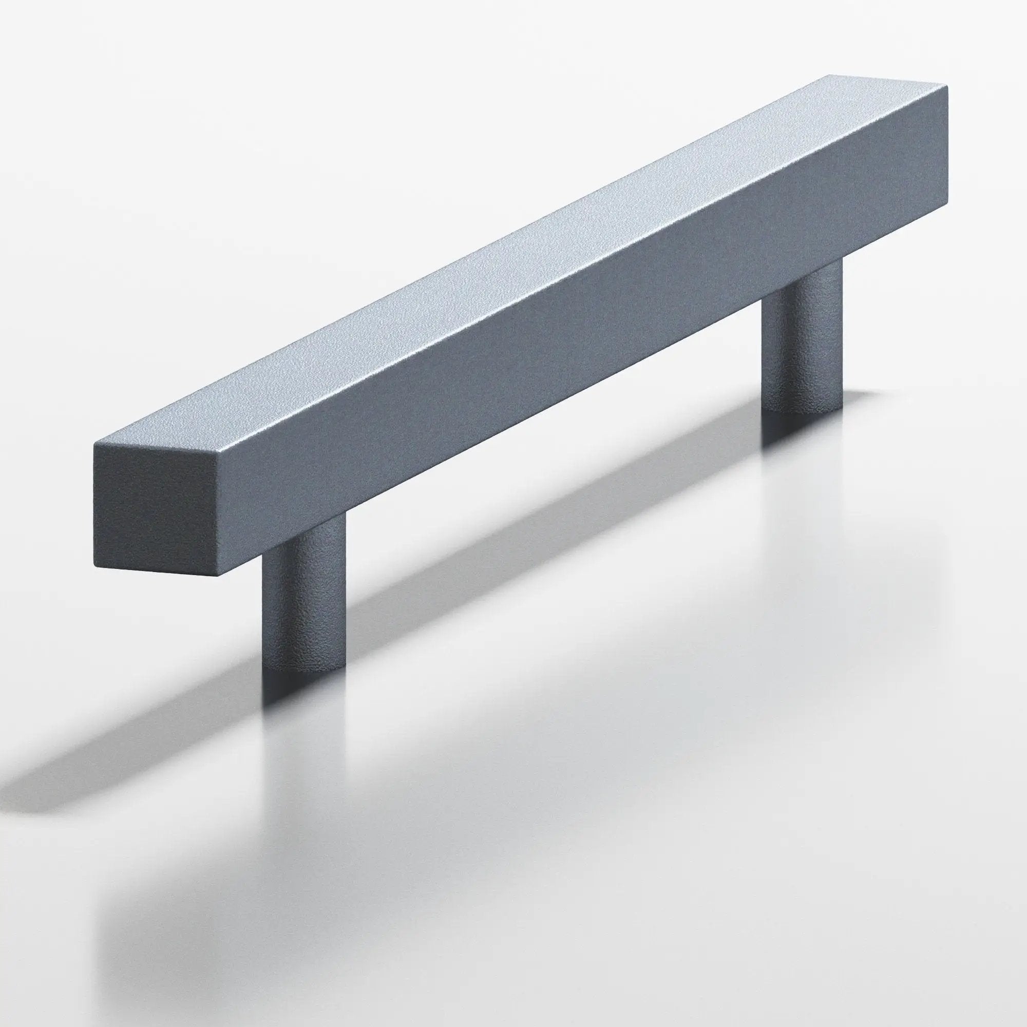 Colonial Bronze 506 Series Pull by Colonial Bronze