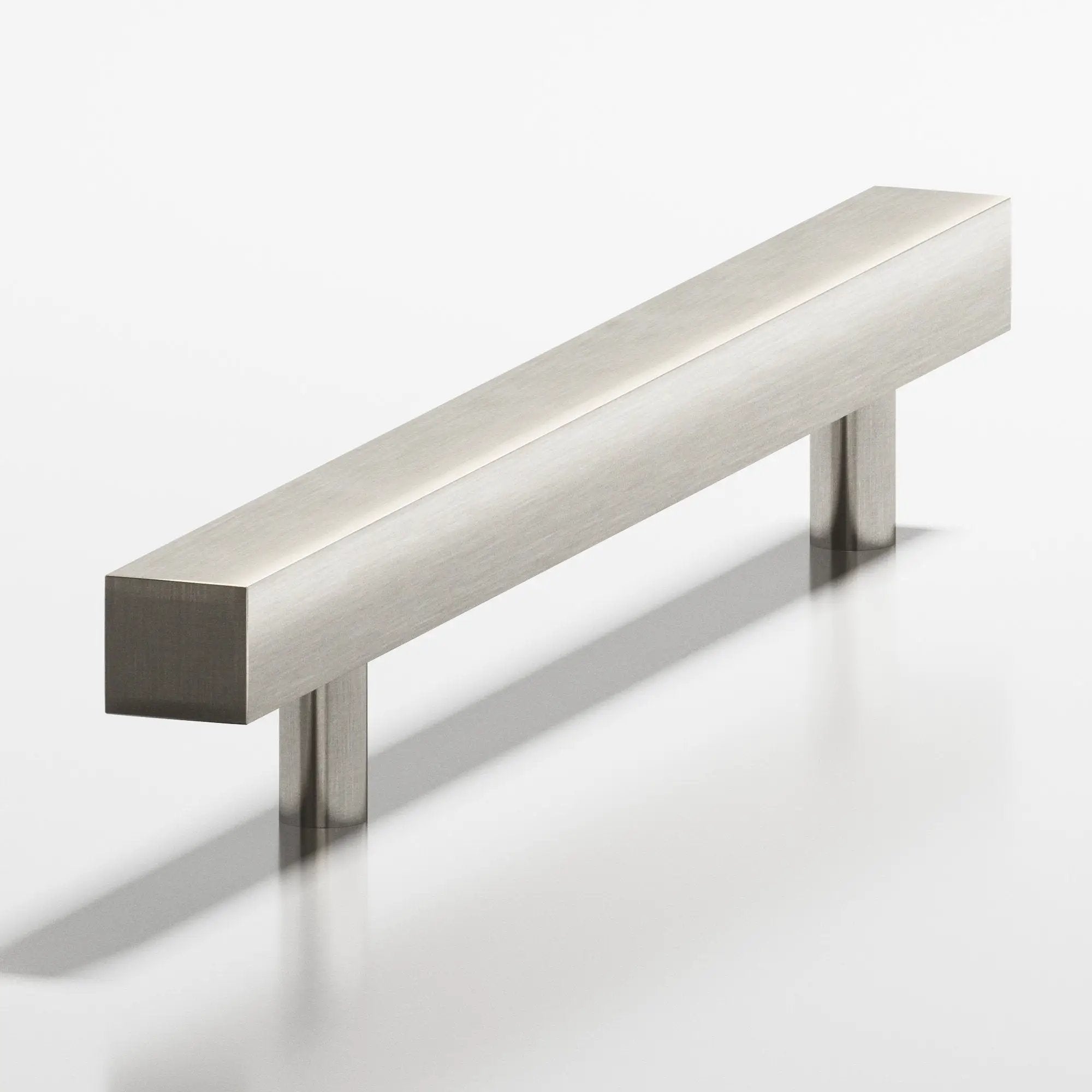 Colonial Bronze 217 Series Pull by Colonial Bronze