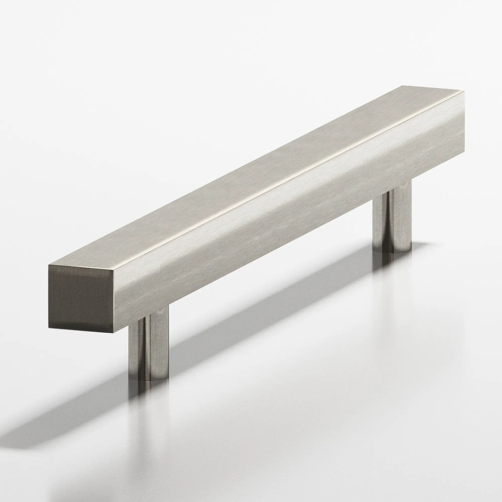 Colonial Bronze 217 Series Pull by Colonial Bronze