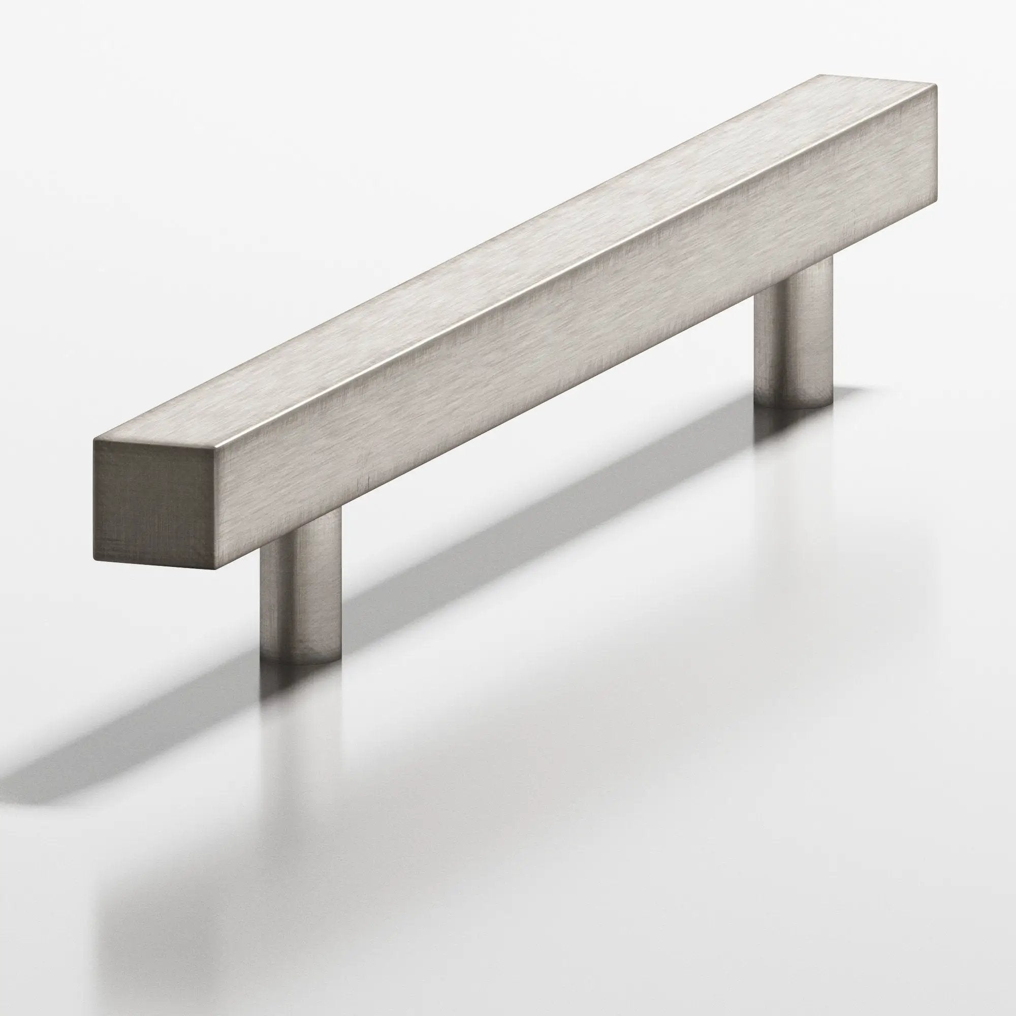Colonial Bronze 217 Series Pull by Colonial Bronze