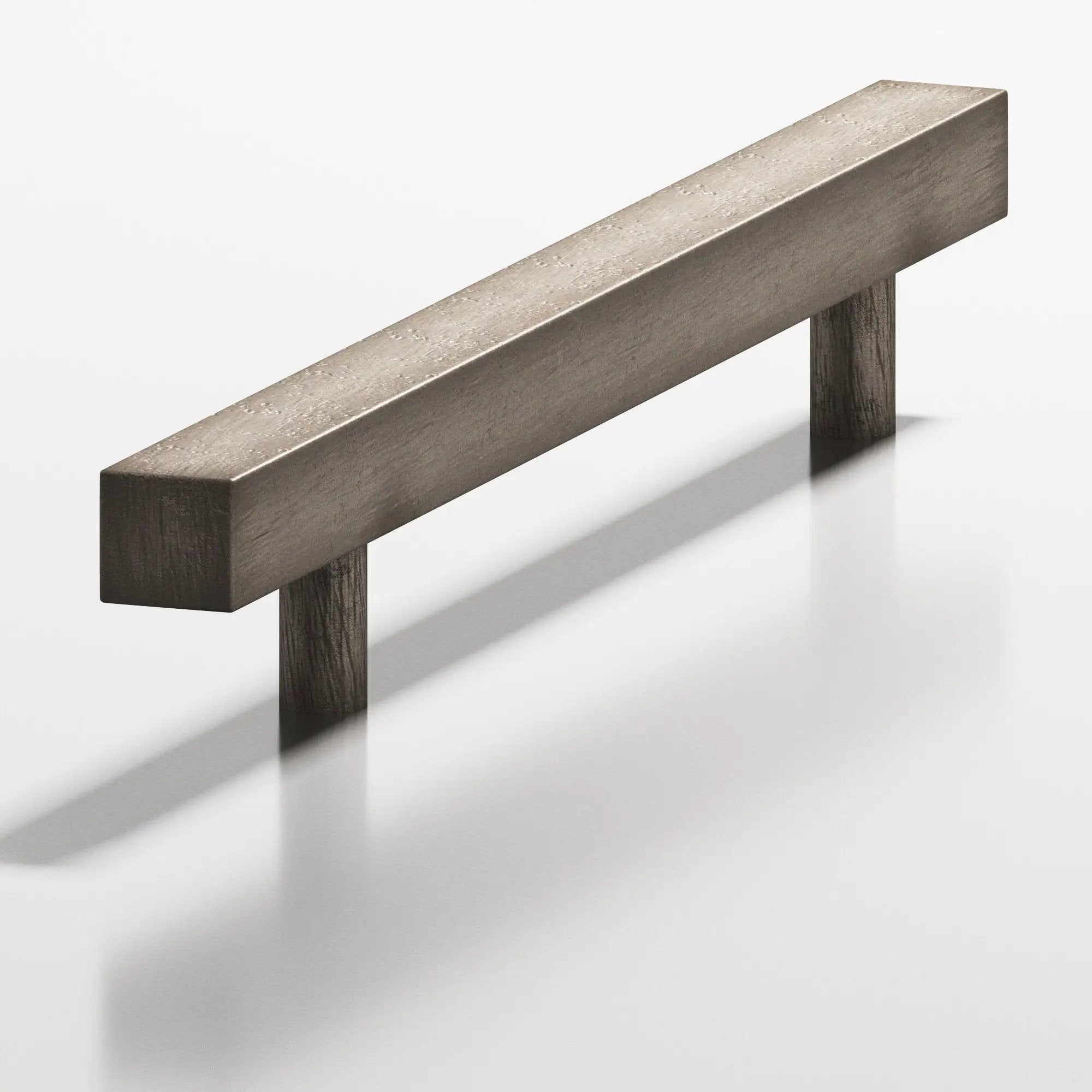 Colonial Bronze 506 Series Pull by Colonial Bronze