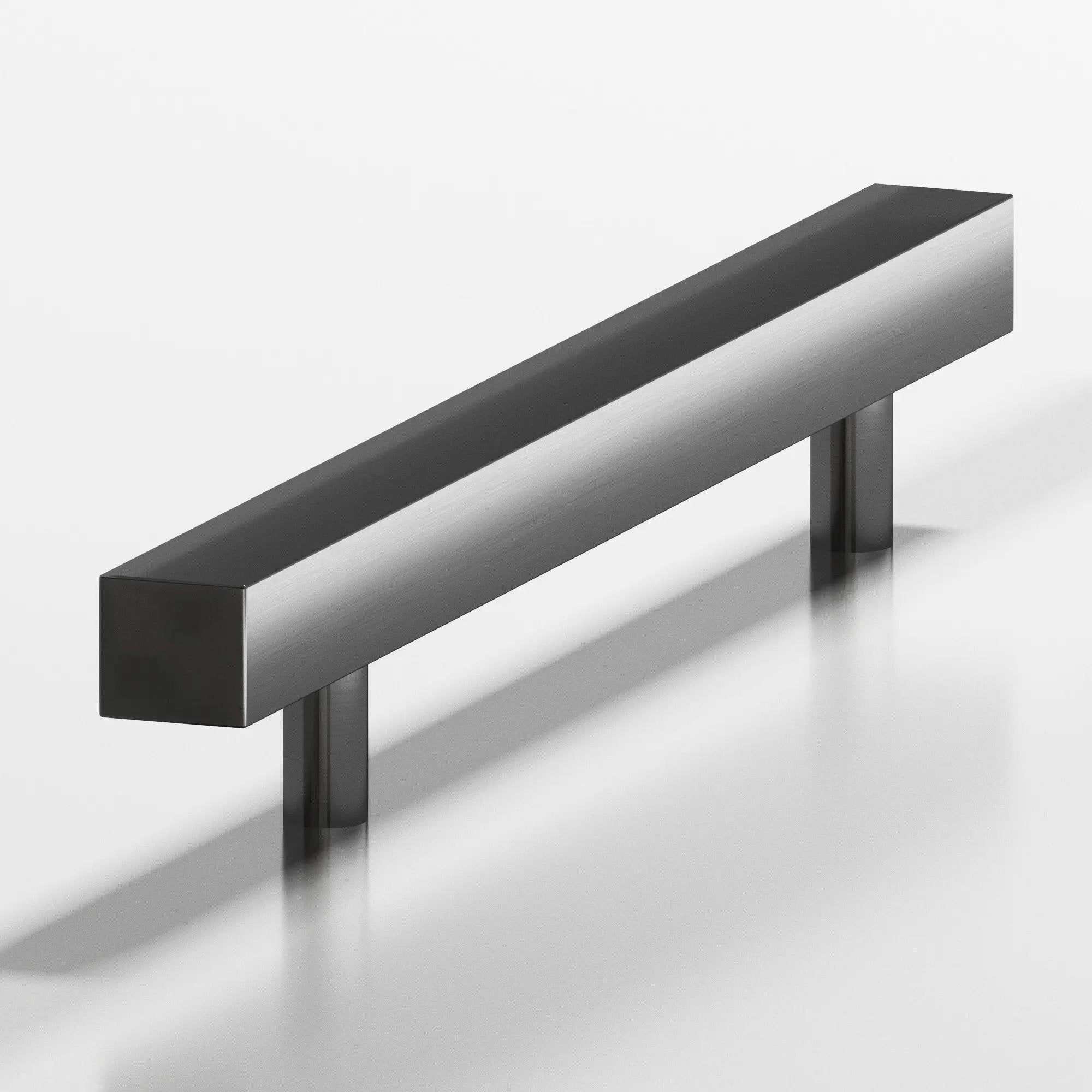 Colonial Bronze 217 Series Pull by Colonial Bronze