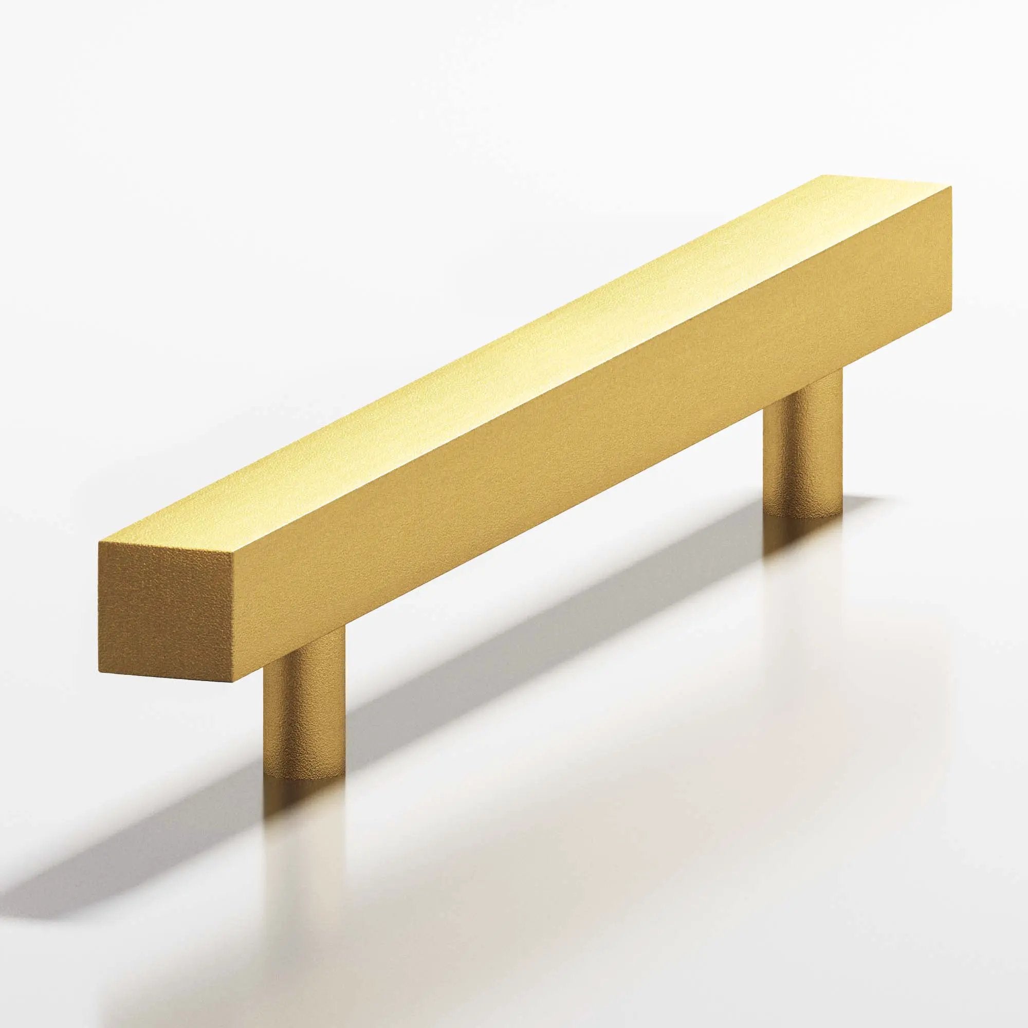 Colonial Bronze 217 Series Pull by Colonial Bronze