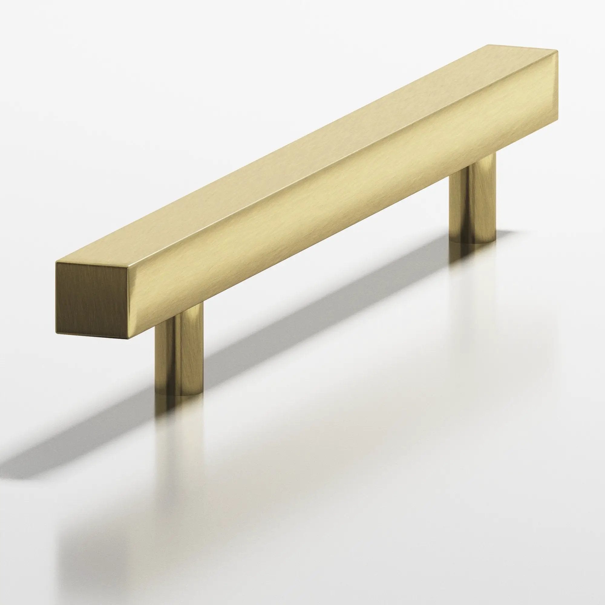 Colonial Bronze 217 Series Pull by Colonial Bronze