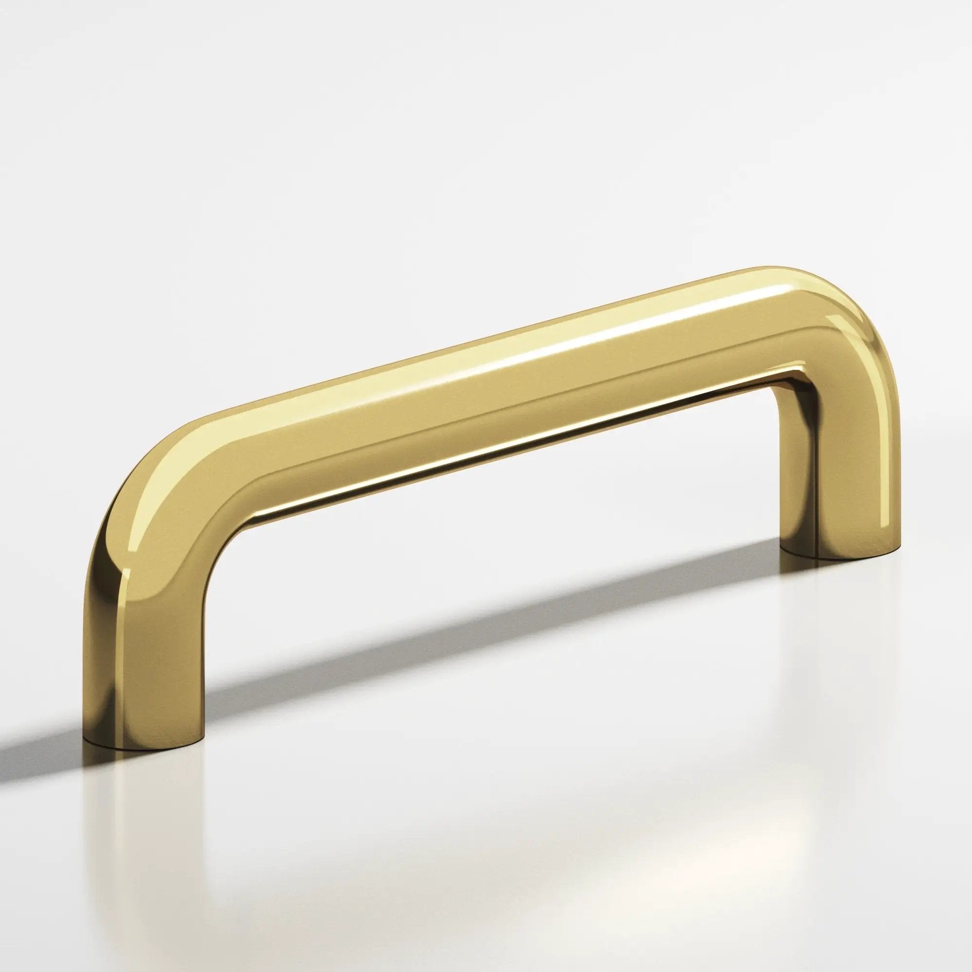 Colonial Bronze 822 Series Pull by Colonial Bronze