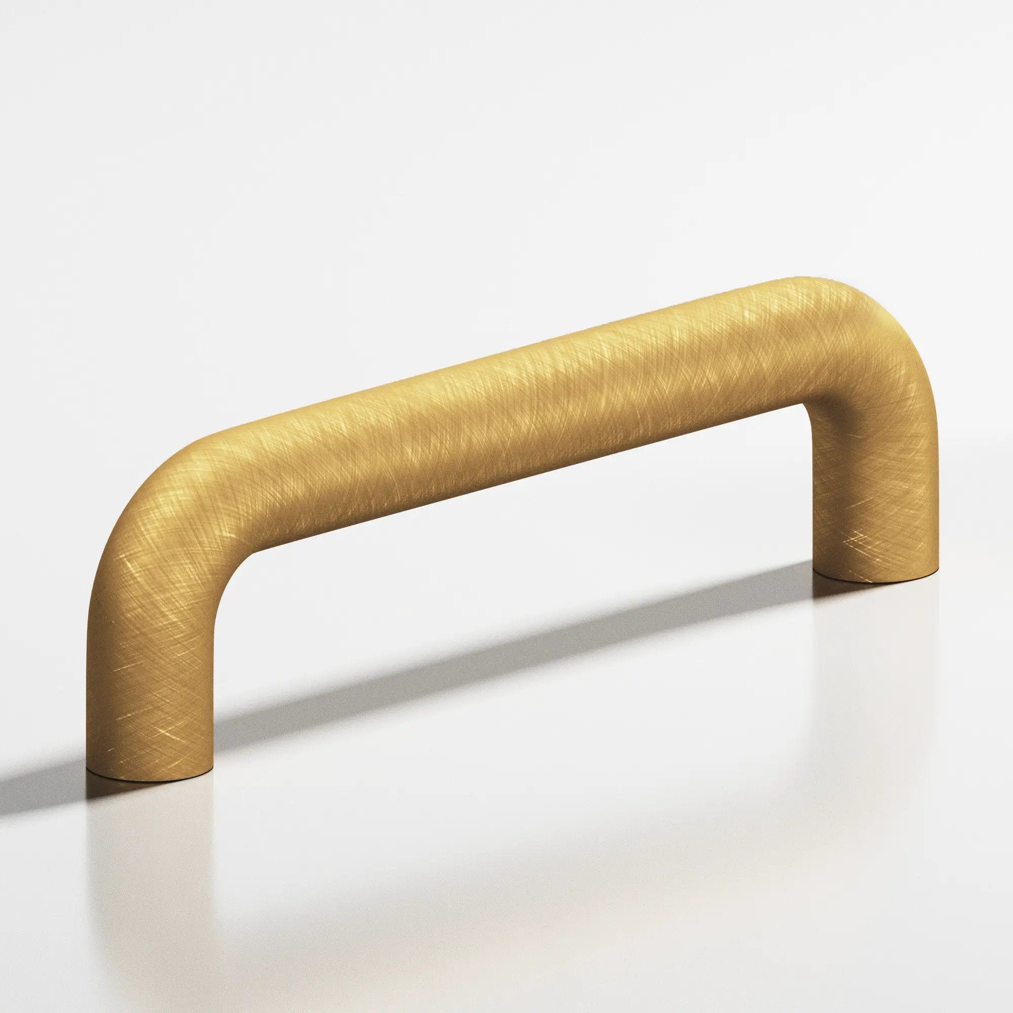 Colonial Bronze 222 Series Pull by Colonial Bronze