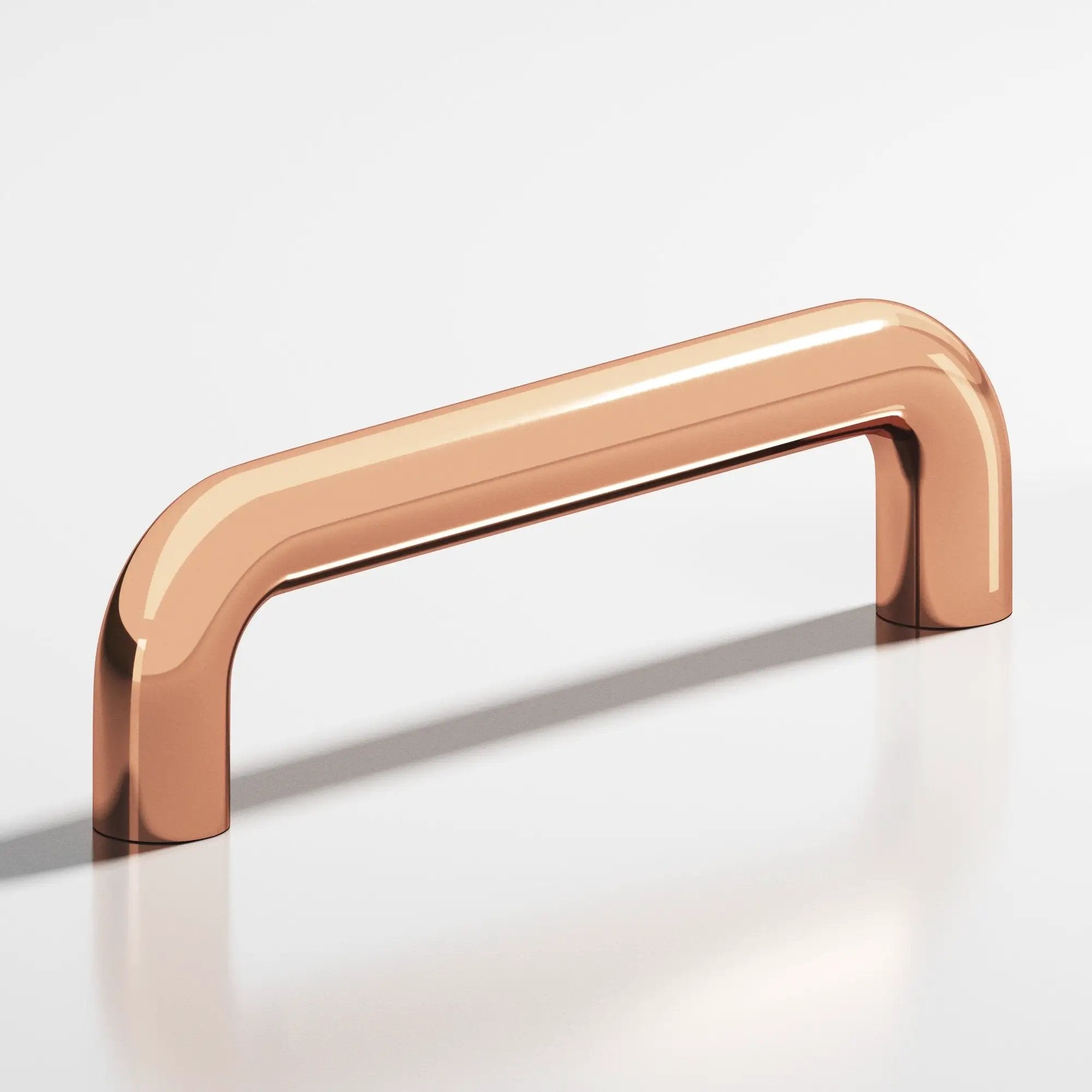 Colonial Bronze 822 Series Pull by Colonial Bronze