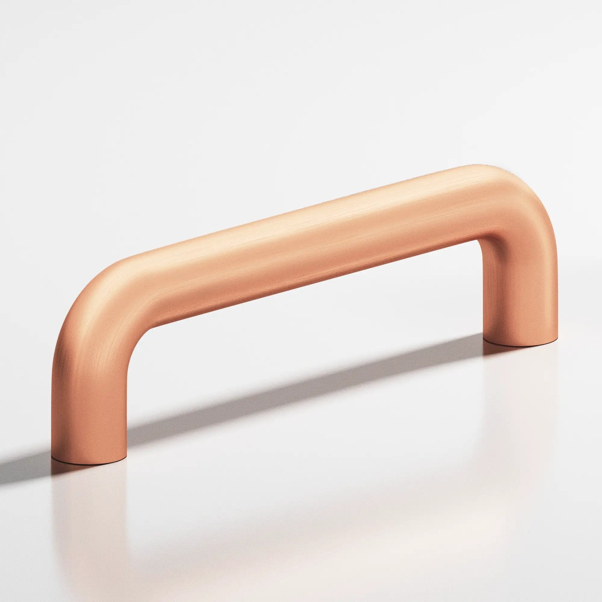 Colonial Bronze 822 Series Pull by Colonial Bronze