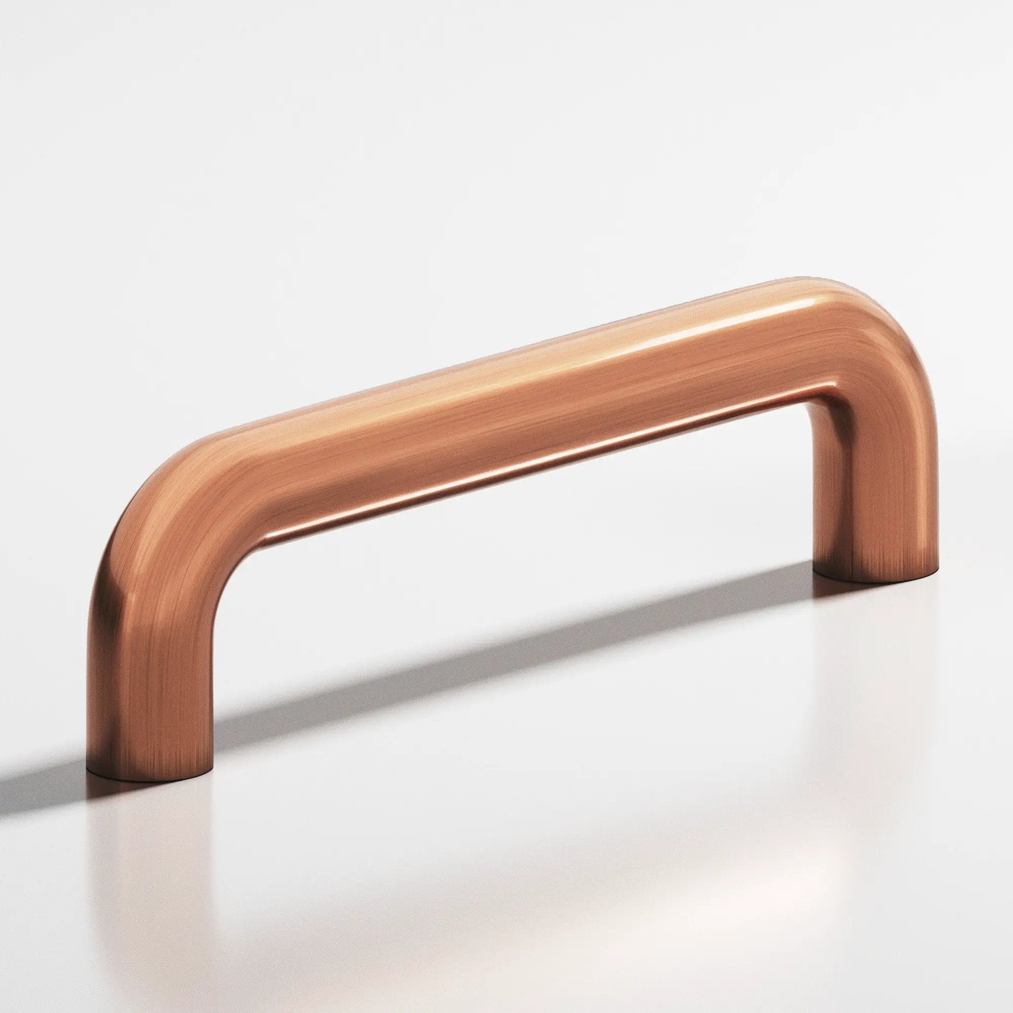Colonial Bronze 822 Series Pull by Colonial Bronze