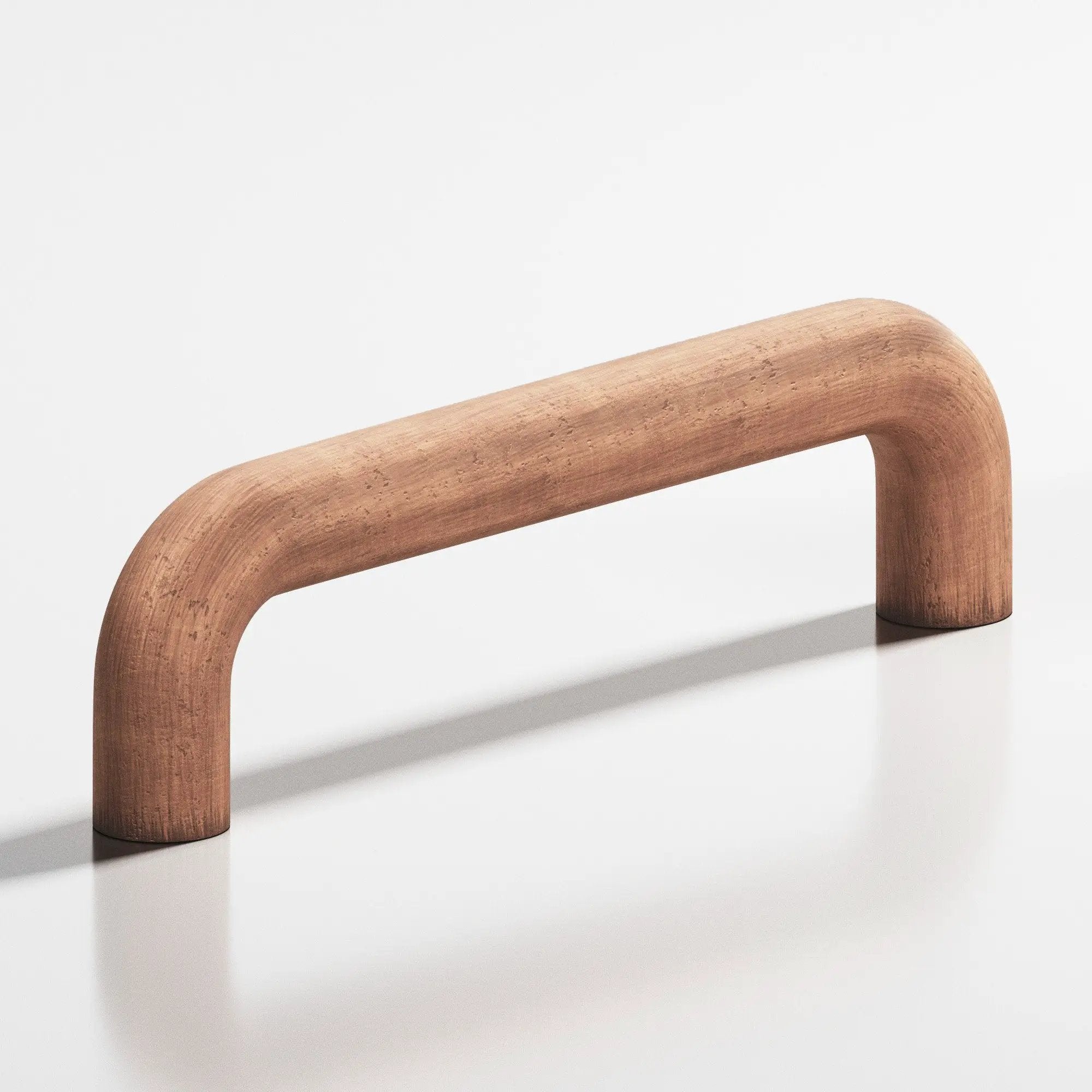 Colonial Bronze 822 Series Pull by Colonial Bronze