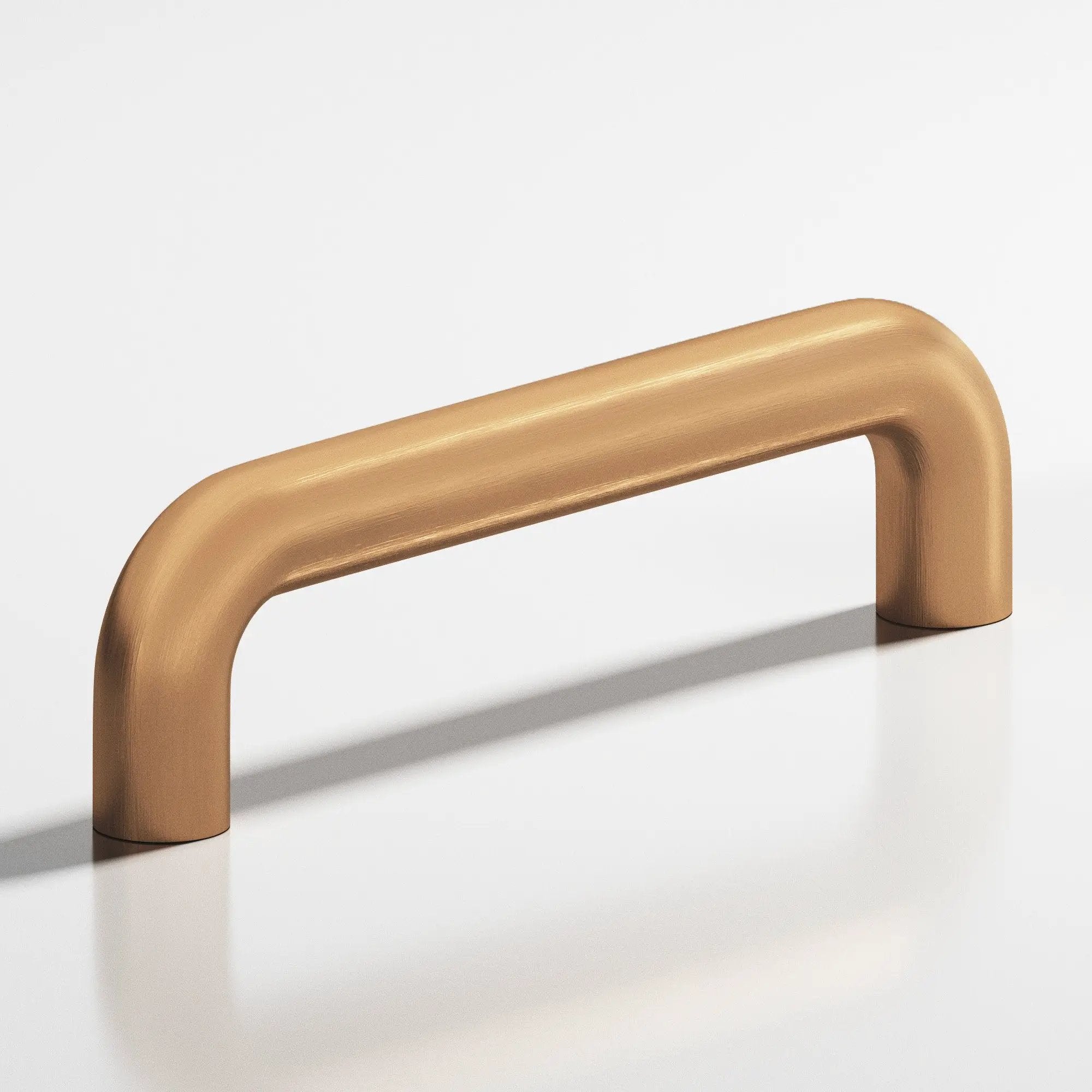 Colonial Bronze 222 Series Pull by Colonial Bronze