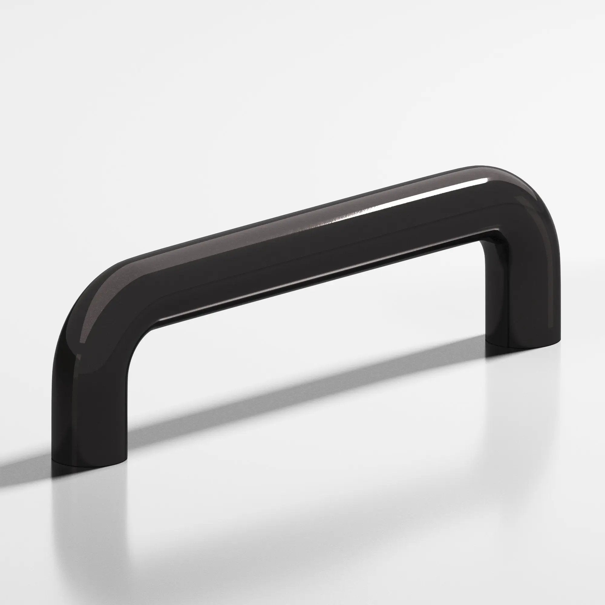 Colonial Bronze 822 Series Pull by Colonial Bronze