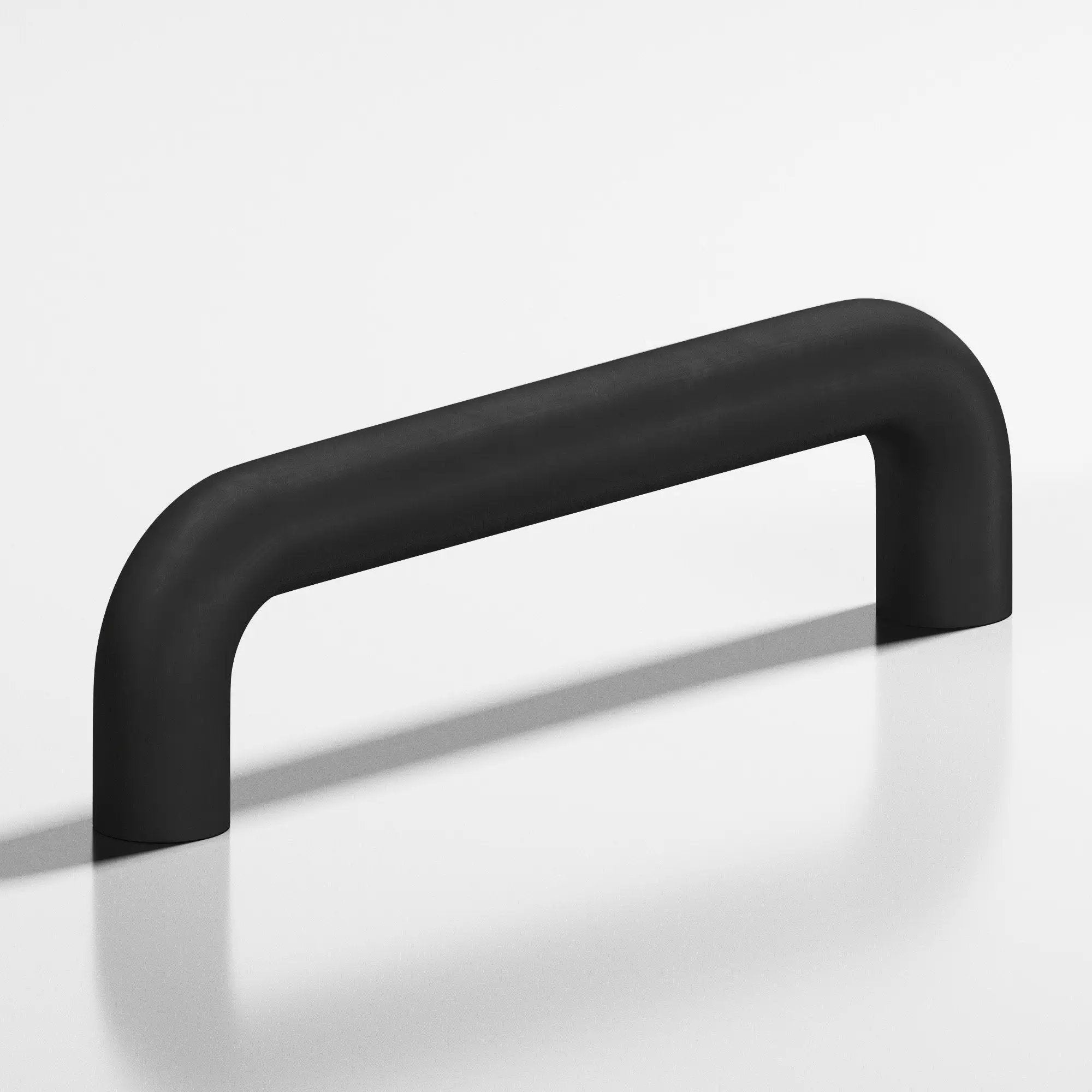Colonial Bronze 822 Series Pull by Colonial Bronze