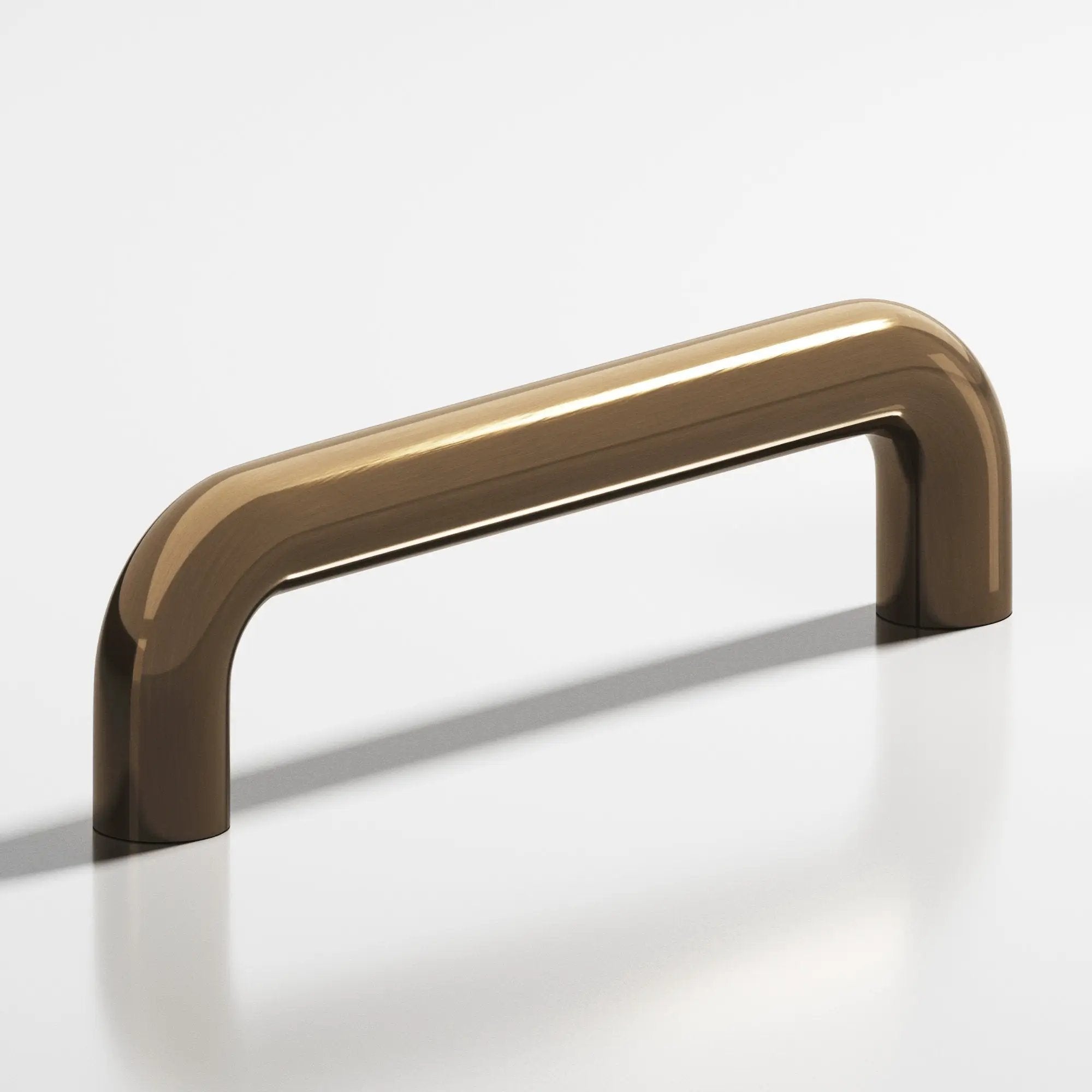 Colonial Bronze 222 Series Pull by Colonial Bronze