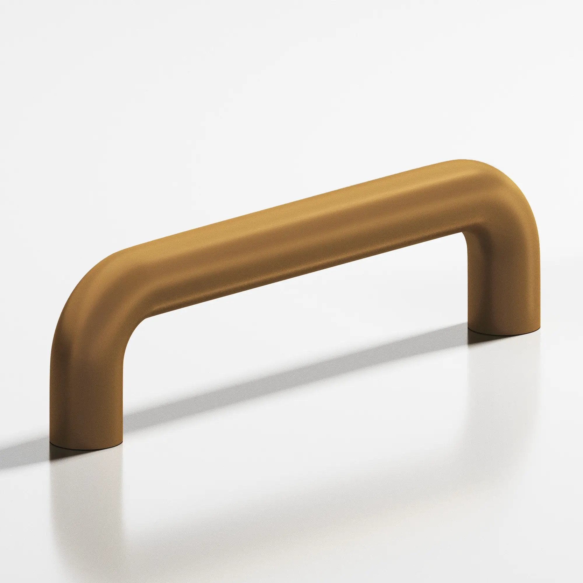 Colonial Bronze 822 Series Pull by Colonial Bronze