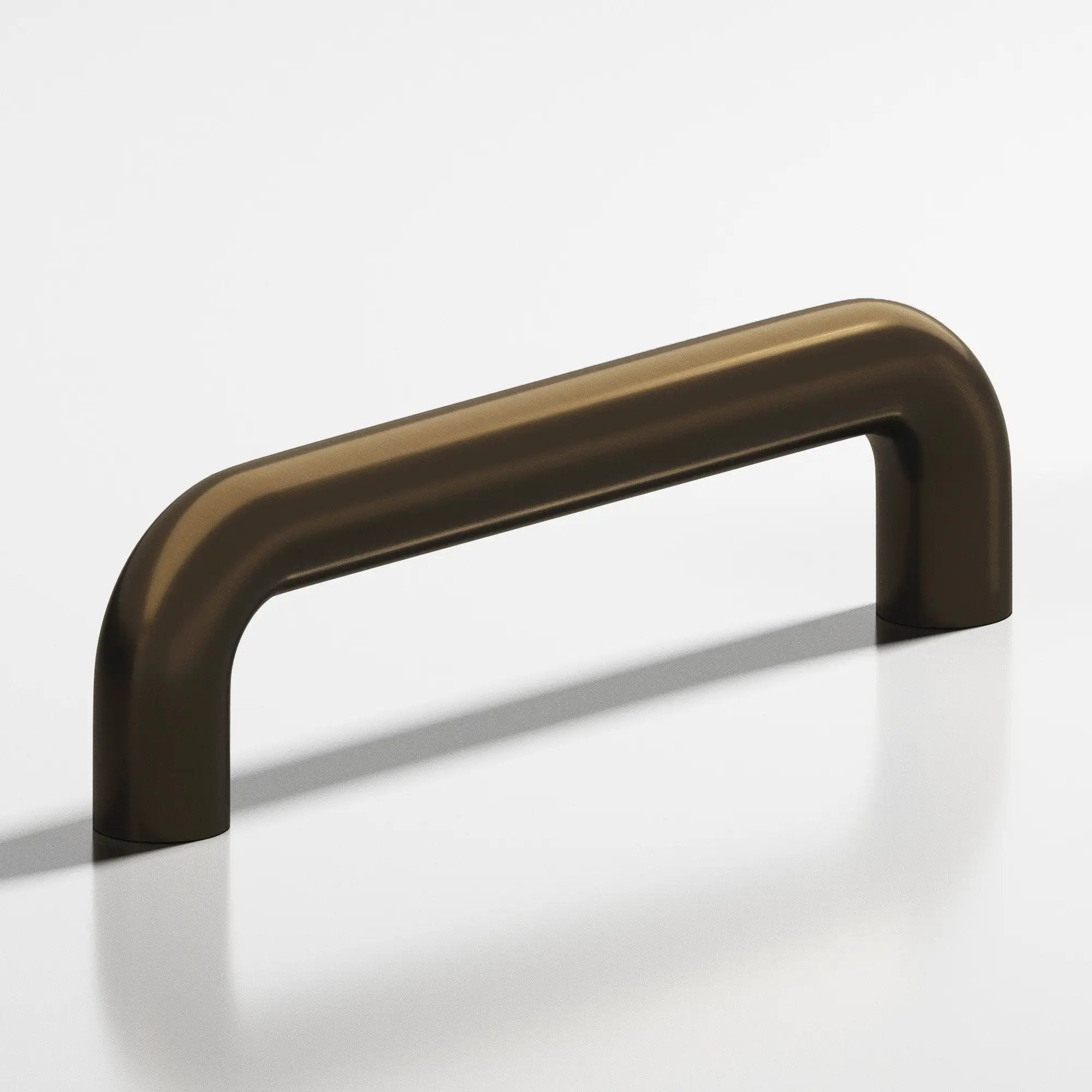 Colonial Bronze 822 Series Pull by Colonial Bronze
