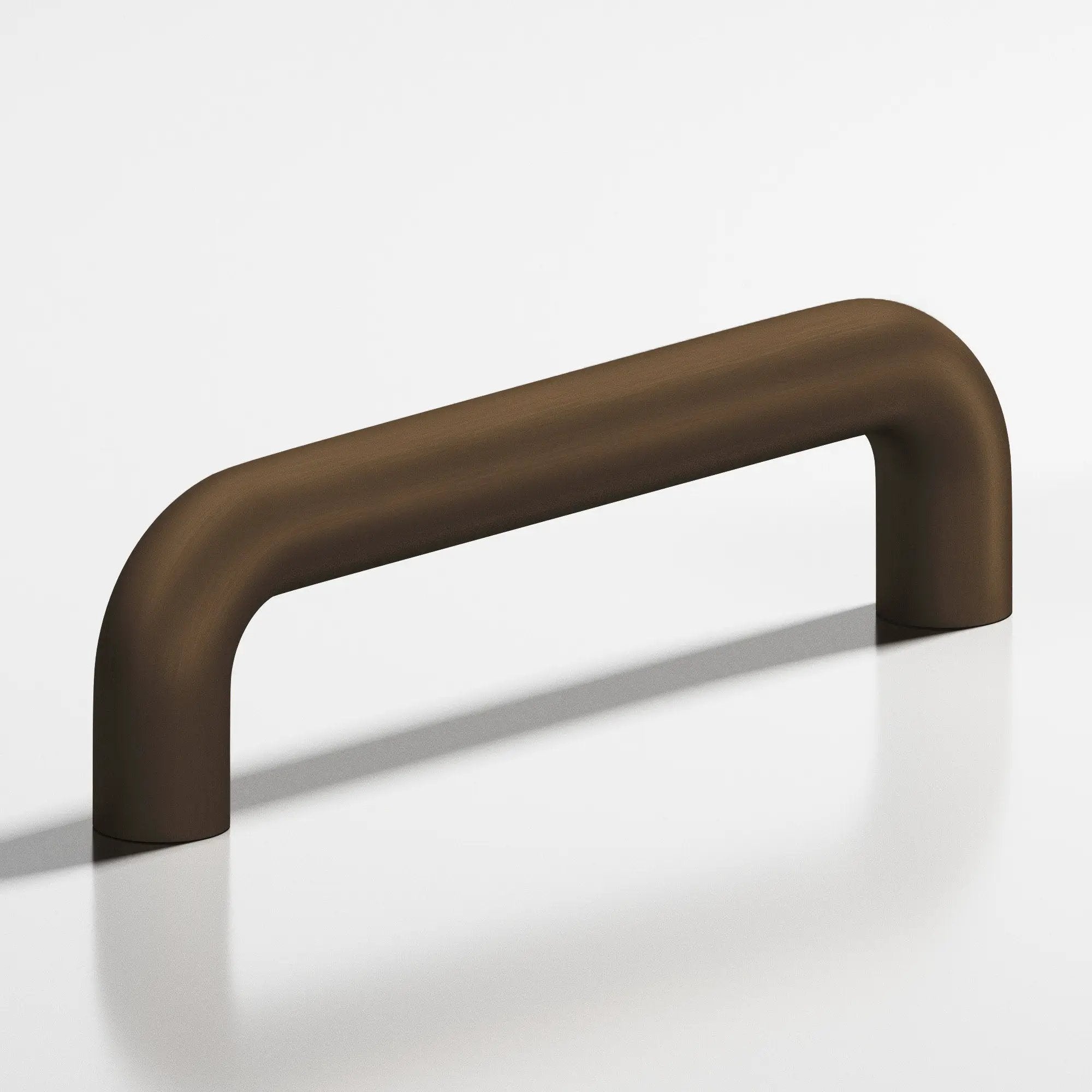Colonial Bronze 822 Series Pull by Colonial Bronze