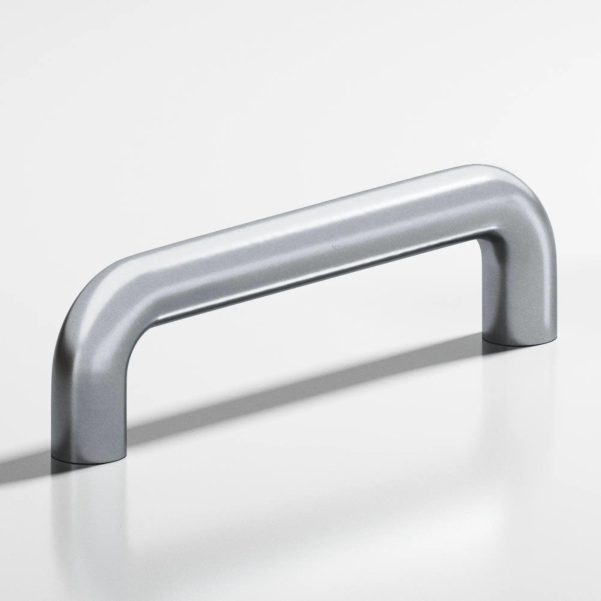 Colonial Bronze 822 Series Pull by Colonial Bronze