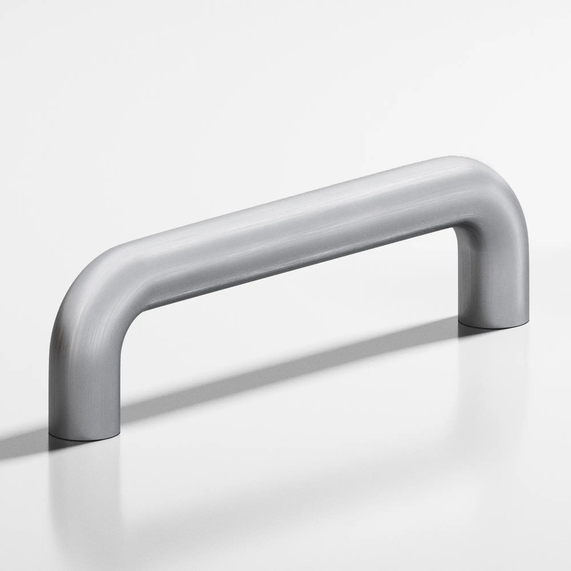 Colonial Bronze 222 Series Pull by Colonial Bronze