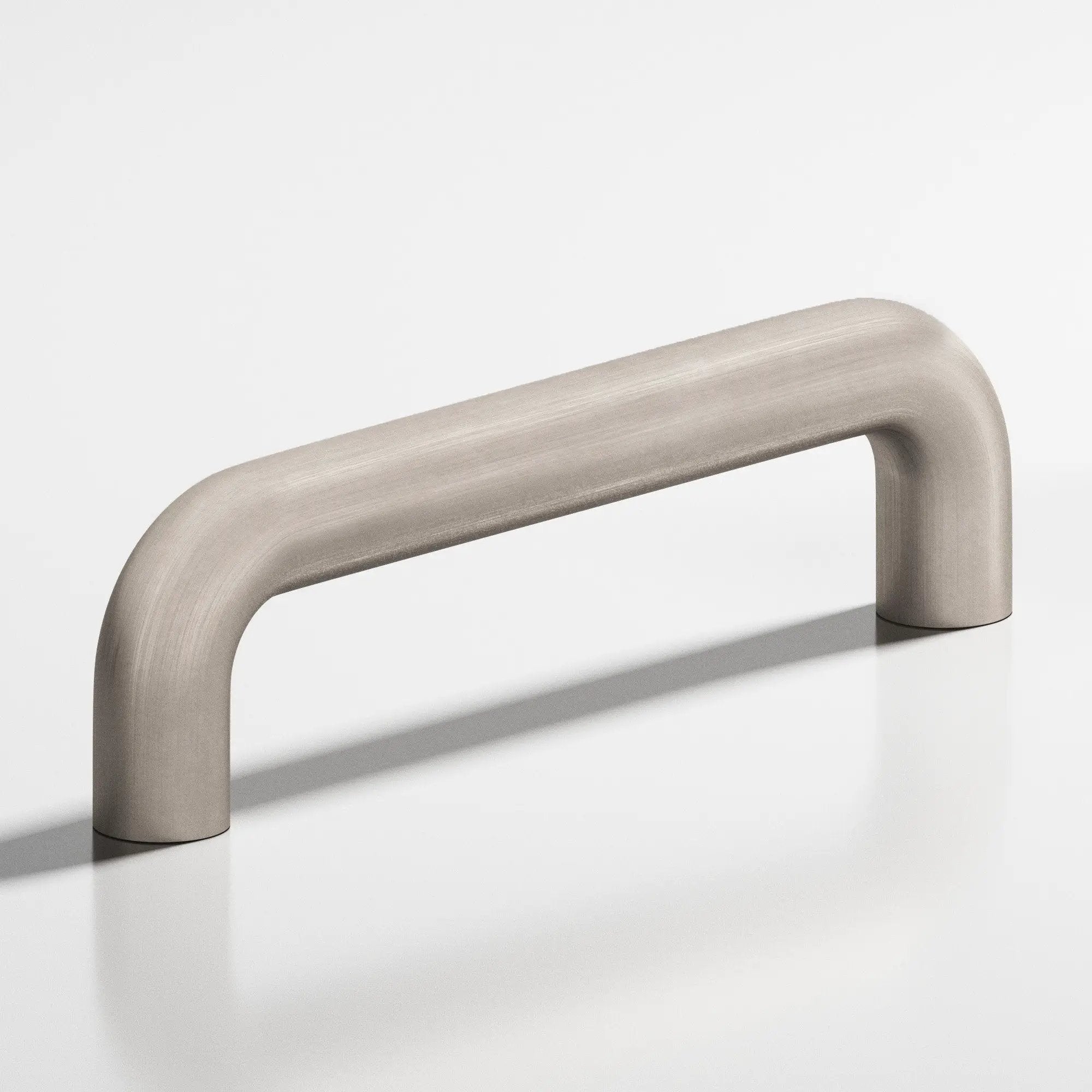 Colonial Bronze 222 Series Pull by Colonial Bronze