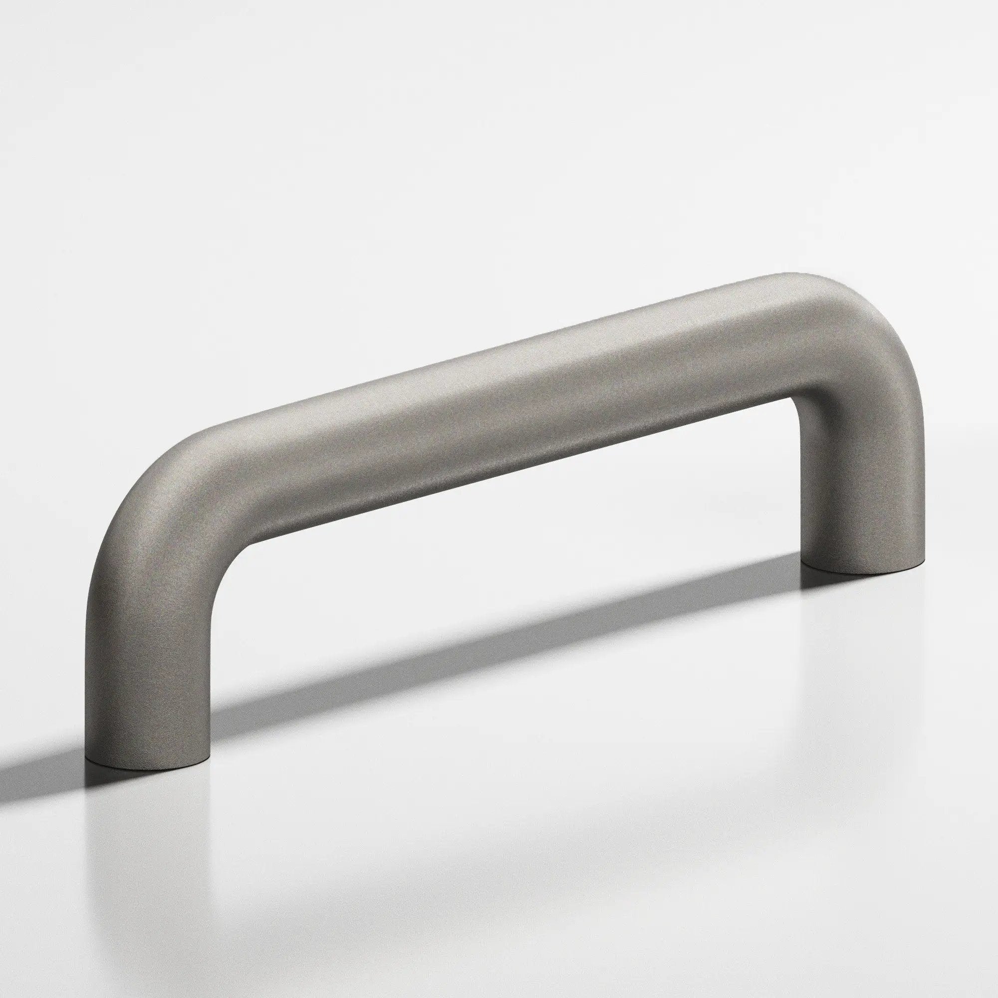 Colonial Bronze 822 Series Pull by Colonial Bronze