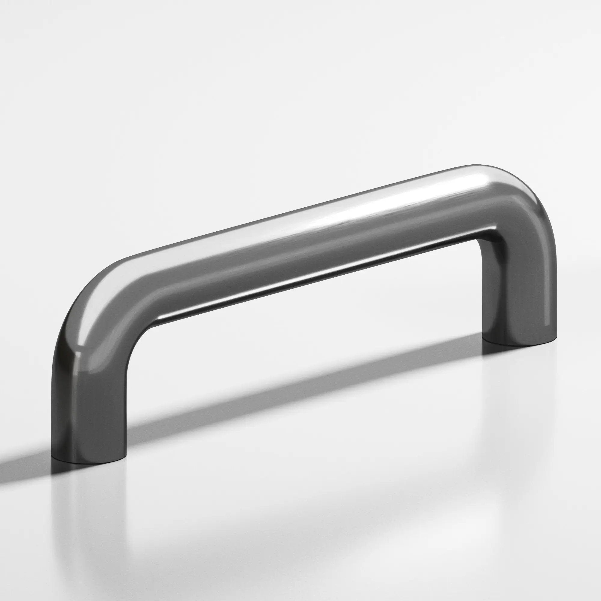 Colonial Bronze 822 Series Pull by Colonial Bronze