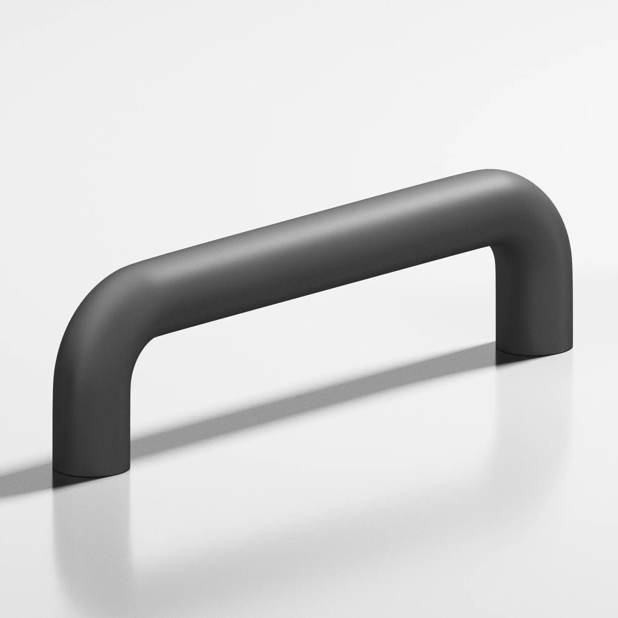 Colonial Bronze 822 Series Pull by Colonial Bronze