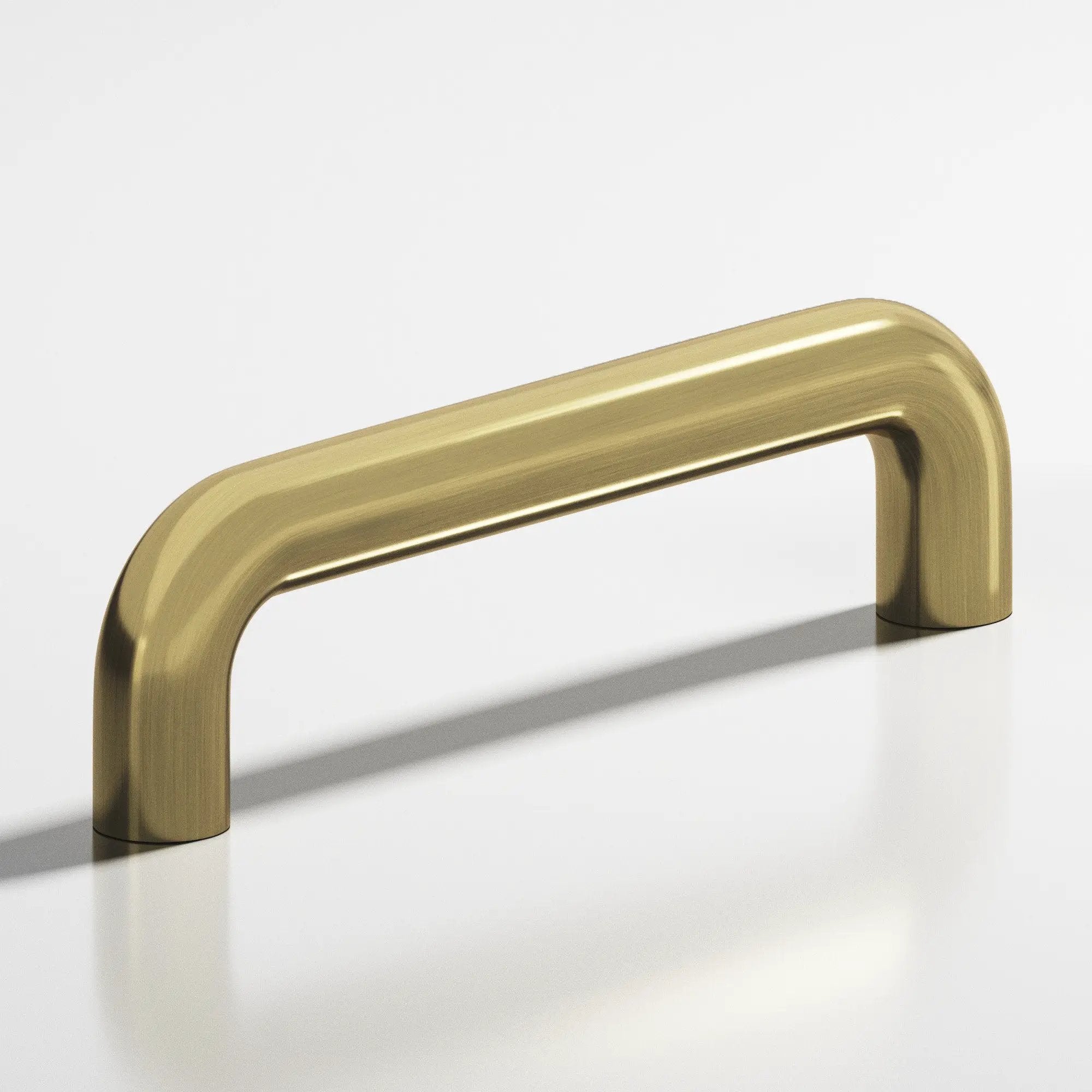 Colonial Bronze 222 Series Pull by Colonial Bronze