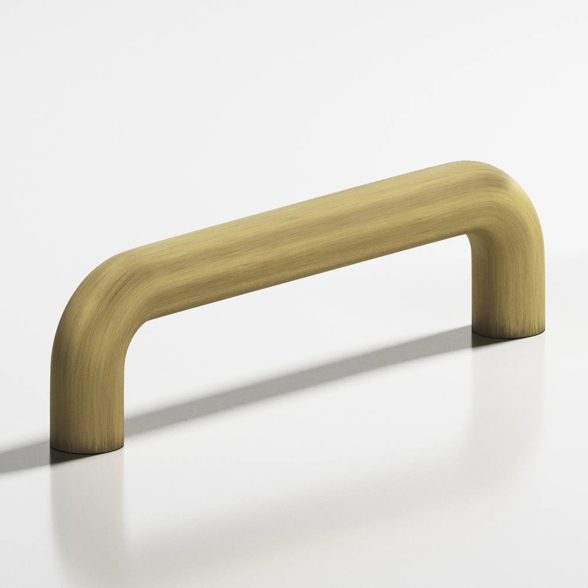 Colonial Bronze 822 Series Pull by Colonial Bronze