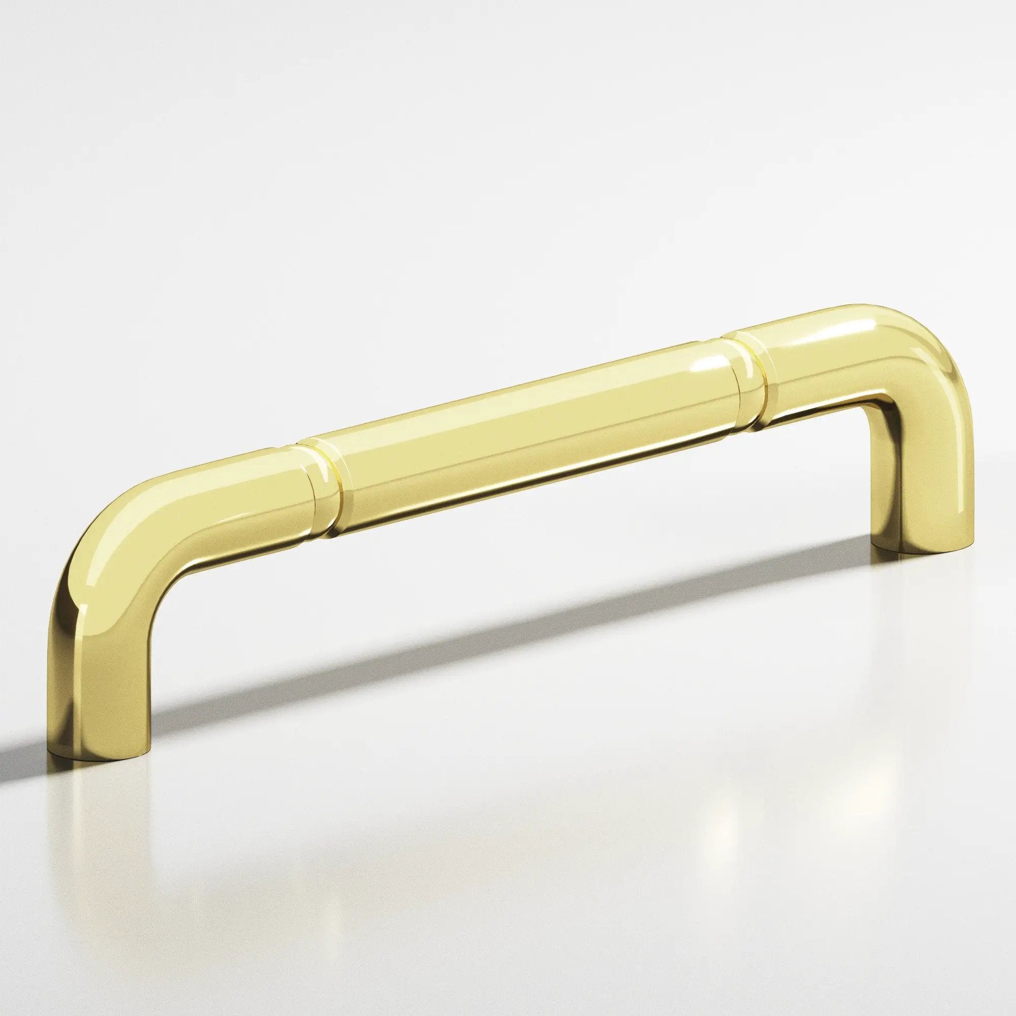 Colonial Bronze 205 Series Pull by Colonial Bronze