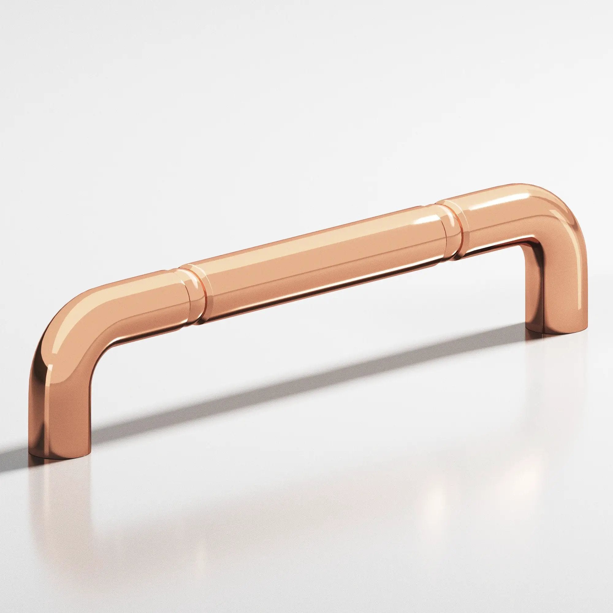Colonial Bronze 205 Series Pull by Colonial Bronze