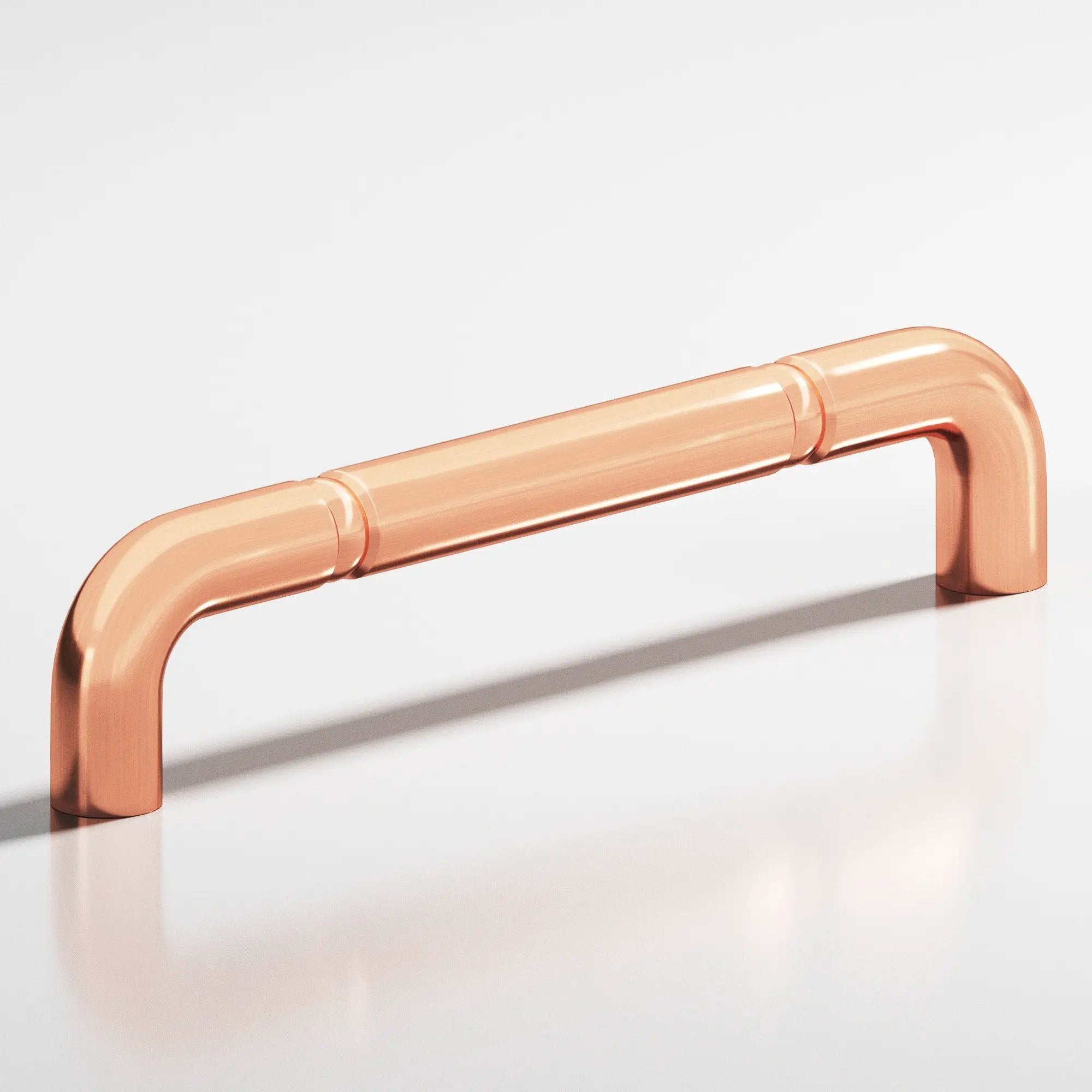 Colonial Bronze 205 Series Pull by Colonial Bronze