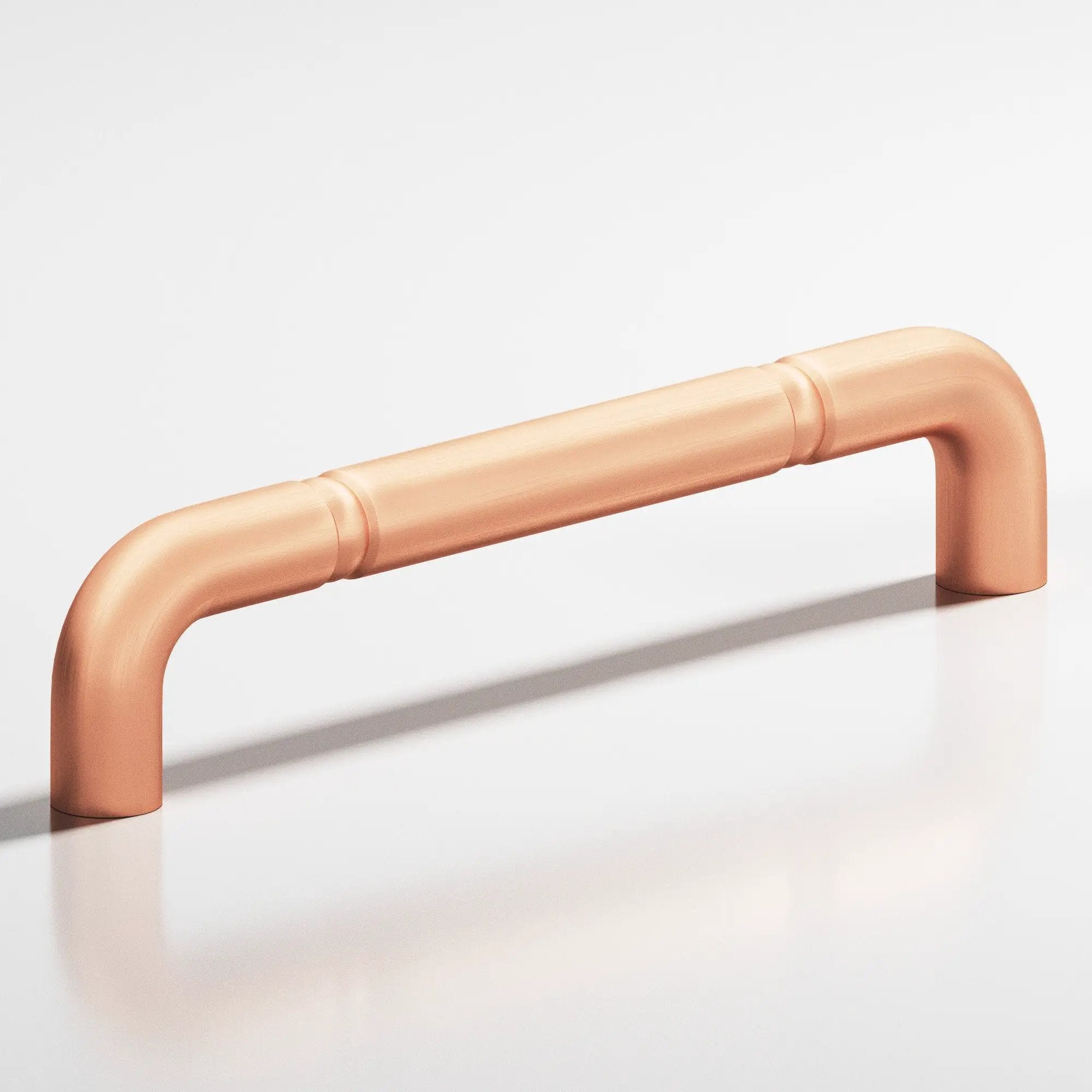 Colonial Bronze 205 Series Pull by Colonial Bronze