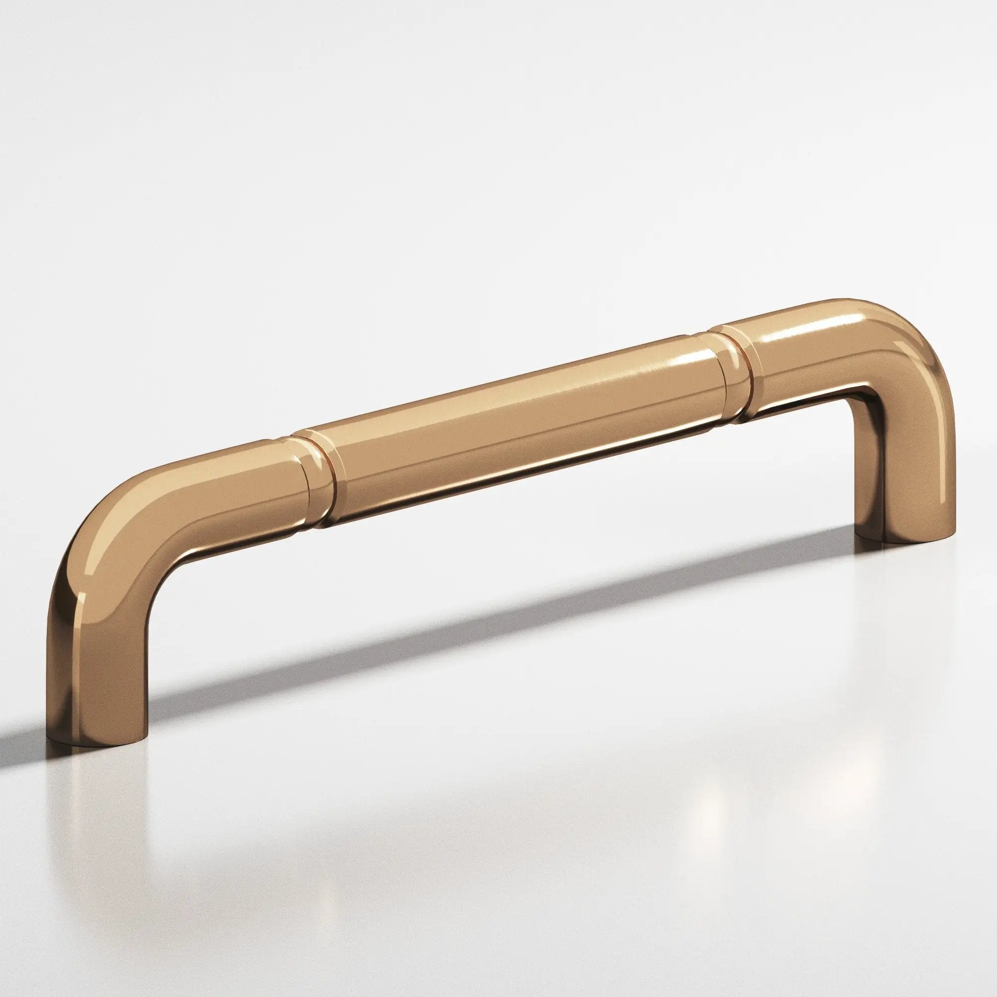 Colonial Bronze 205 Series Pull by Colonial Bronze