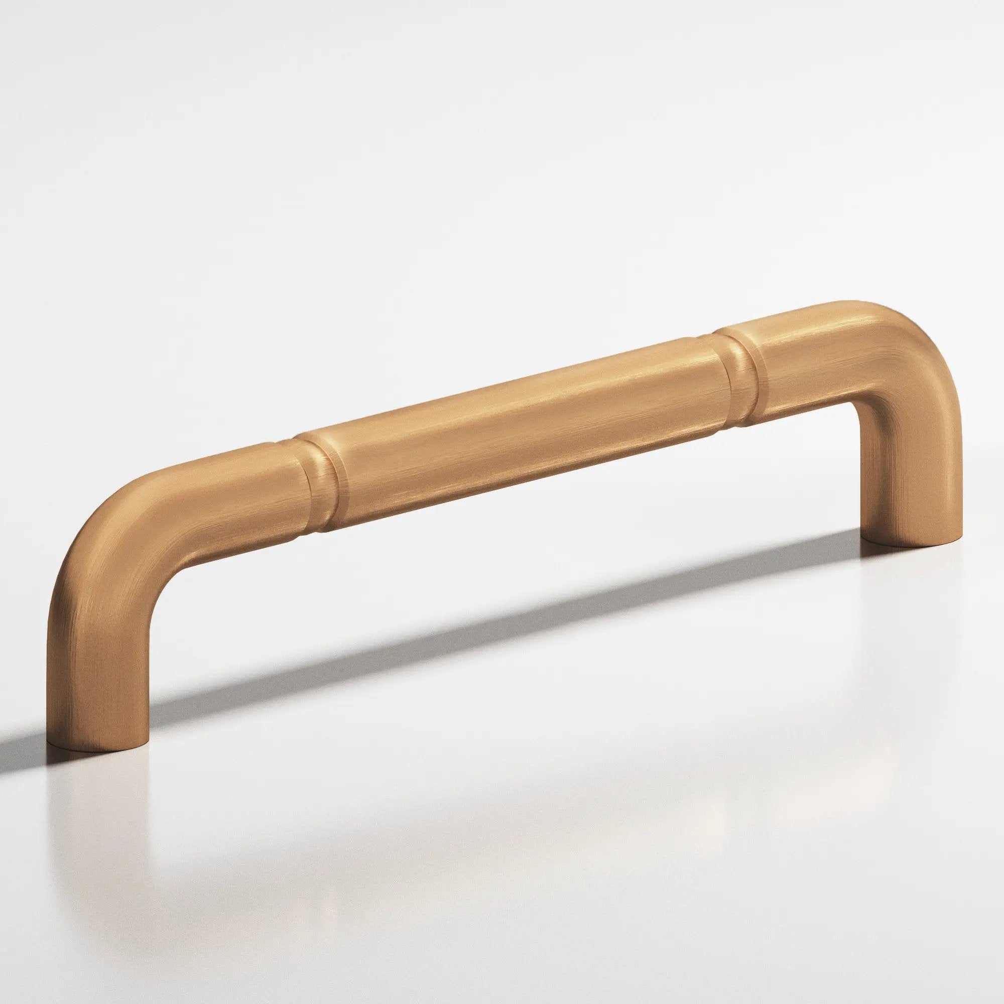 Colonial Bronze 205 Series Pull by Colonial Bronze